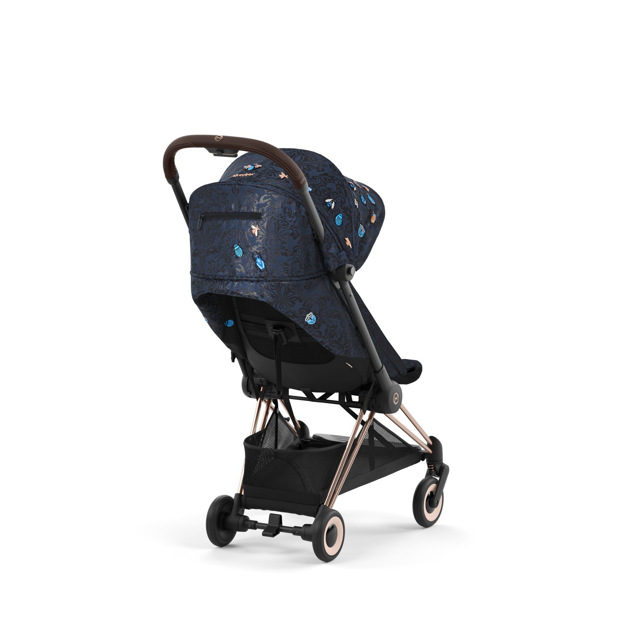 CYBEX Coya - Jewels of Nature in Jewels of Nature large-cybex-jp 画像番号 7