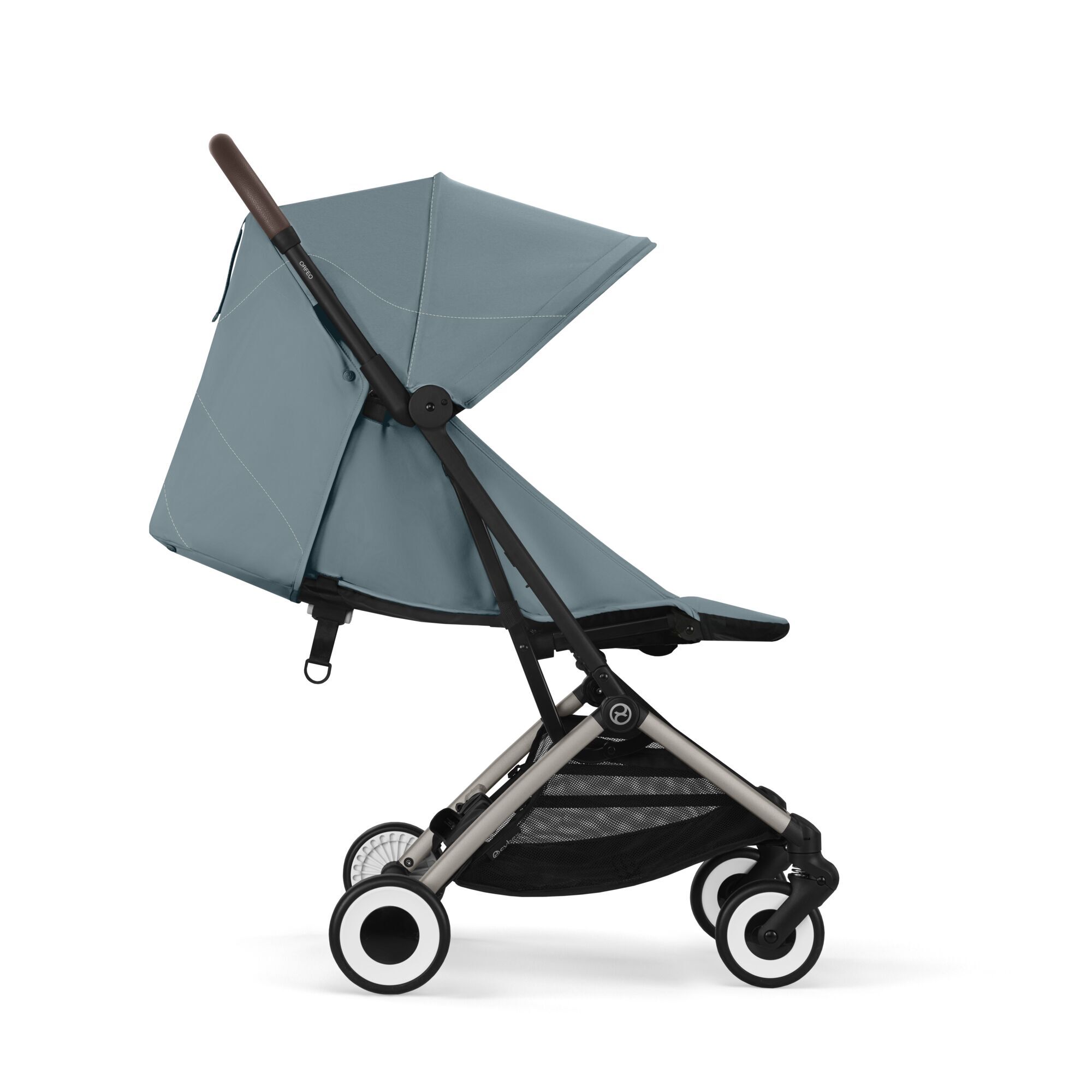 CYBEX Orfeo - Stormy Blue in Stormy Blue large-cybex-neu numero immagine 4