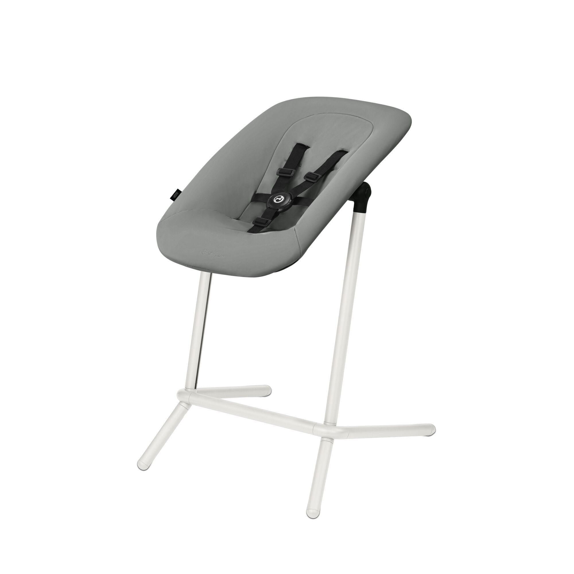 Lemo Bouncer - Image 3