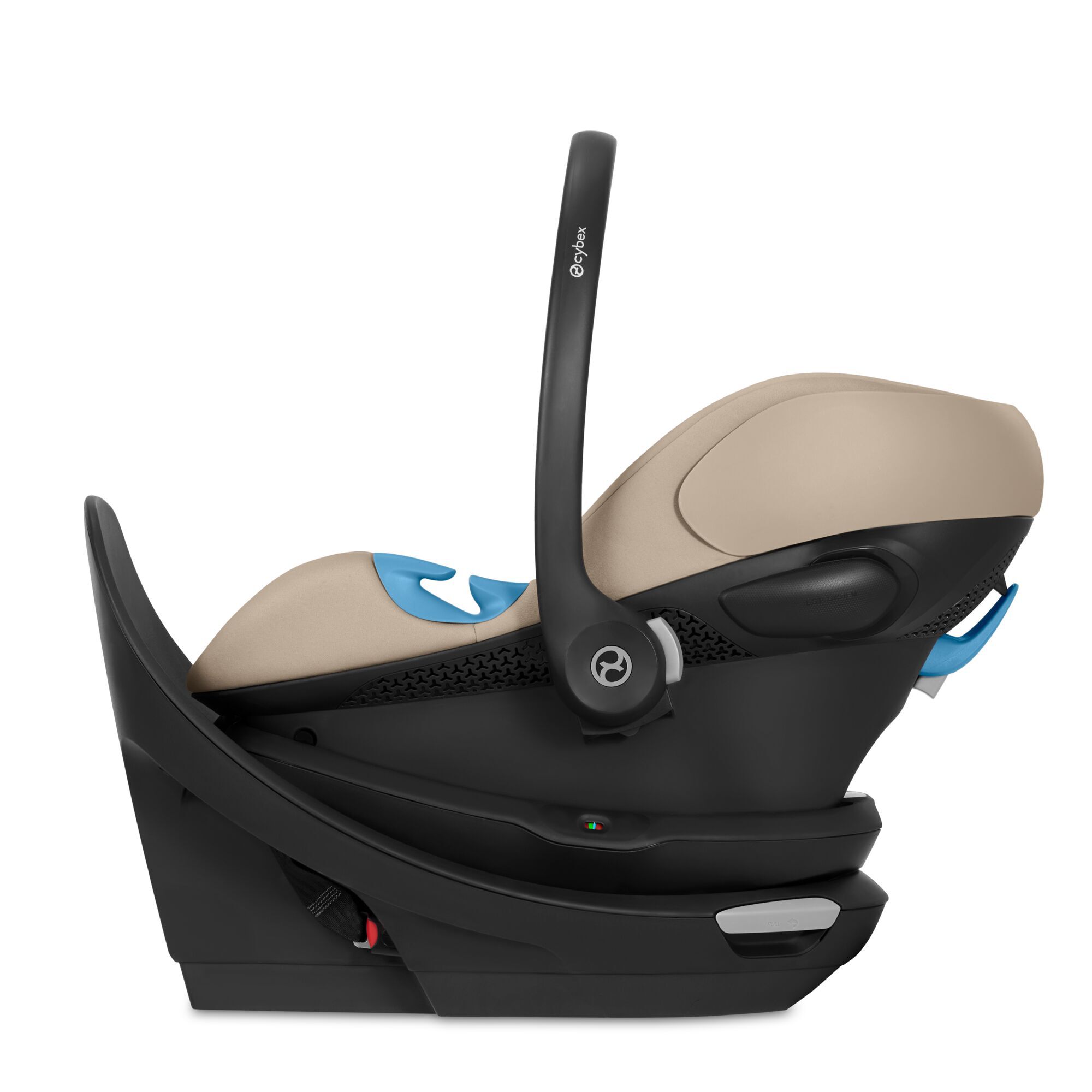 Aton G Swivel with Base