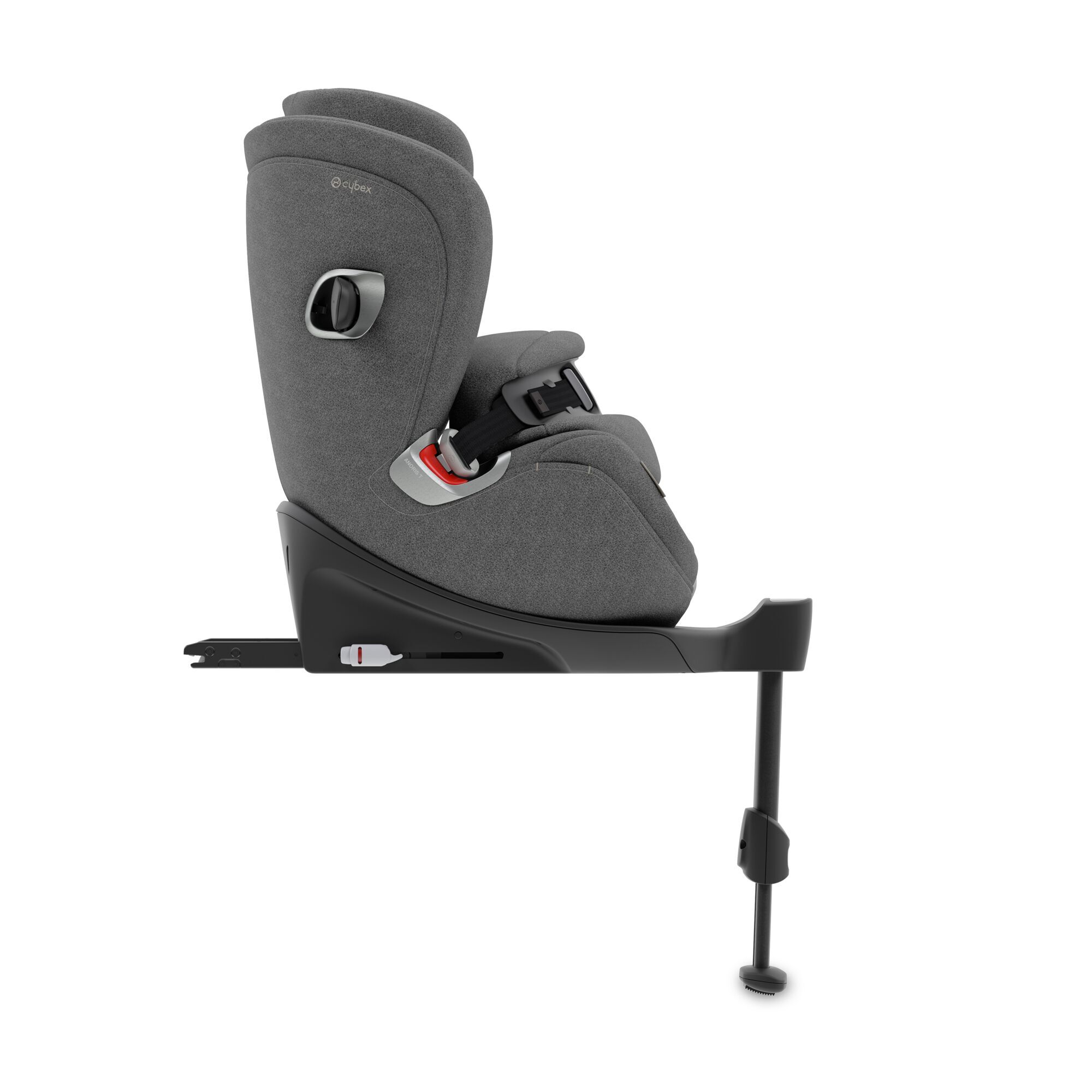 Anoris T i-Size - Image 5