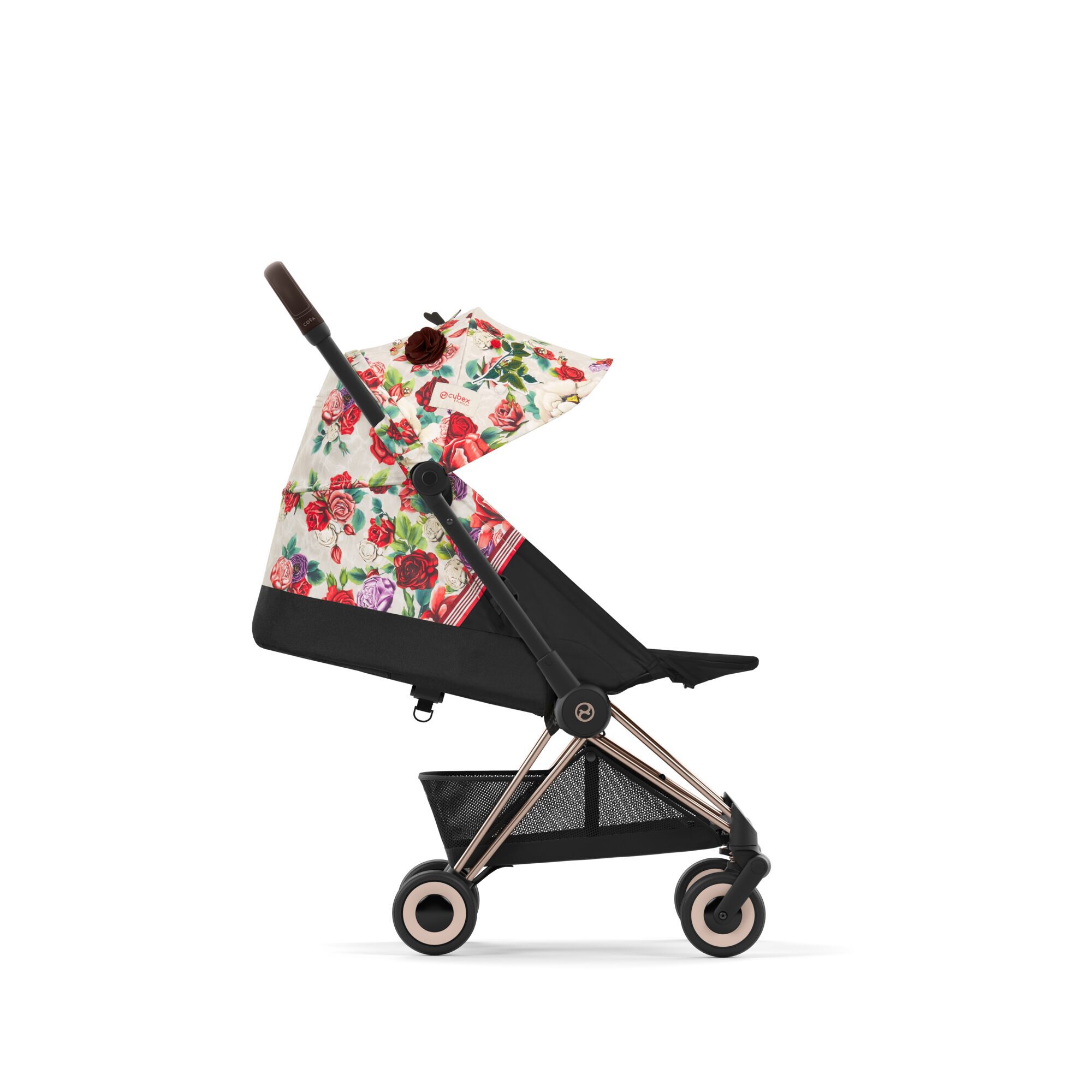 Coya - Spring Blossom Light - Image 5