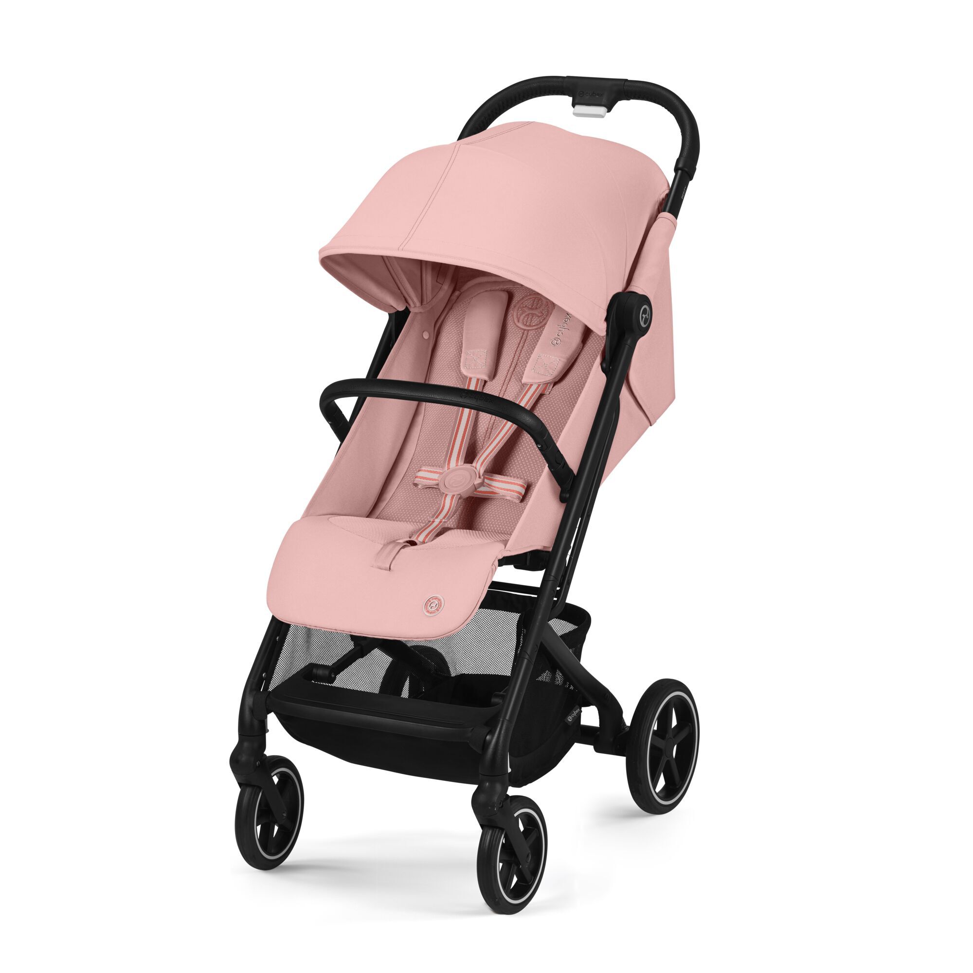 CYBEX Beezy -  Candy Pink in Candy Pink large-cybex-gb image number 1