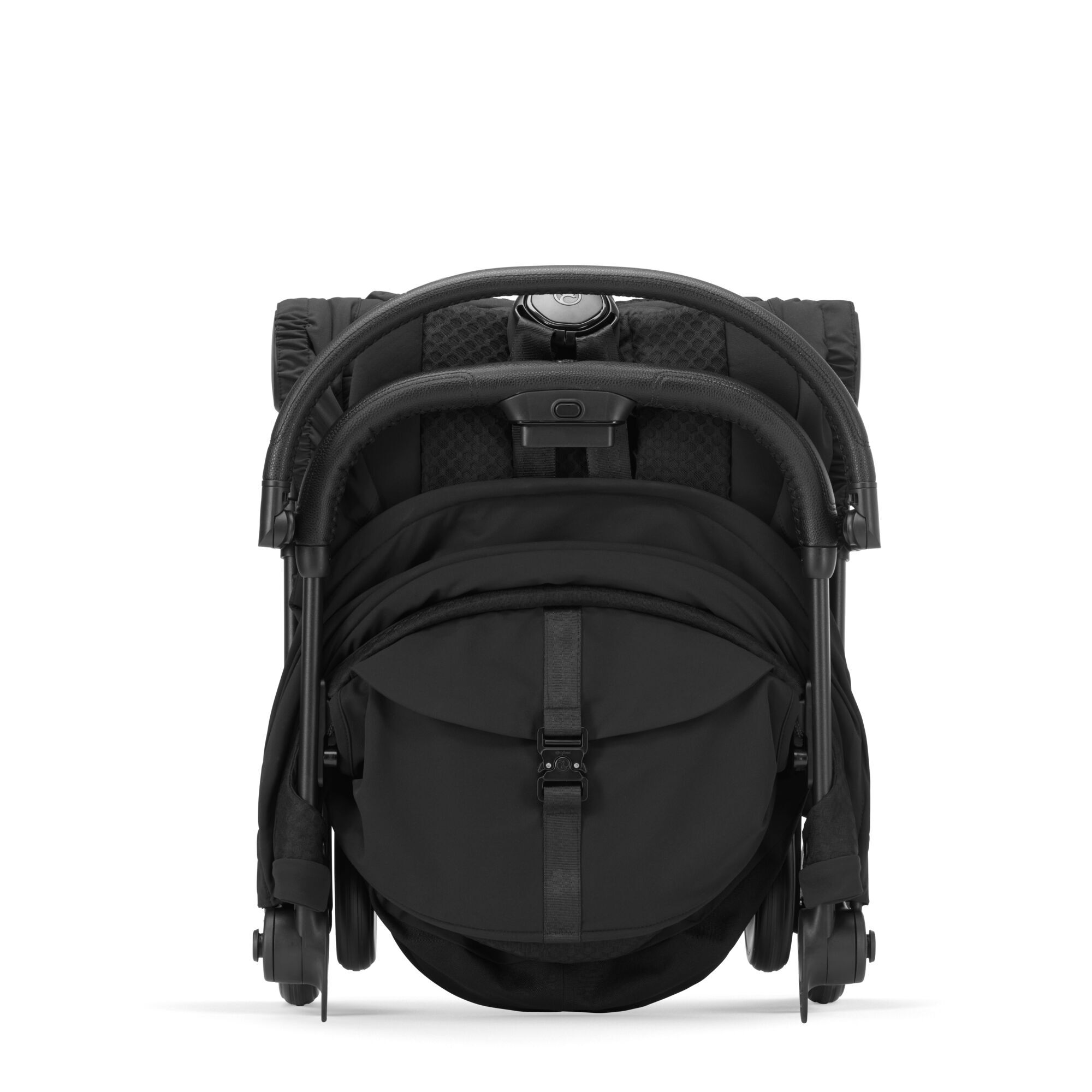 Coya - Noir - Image 6