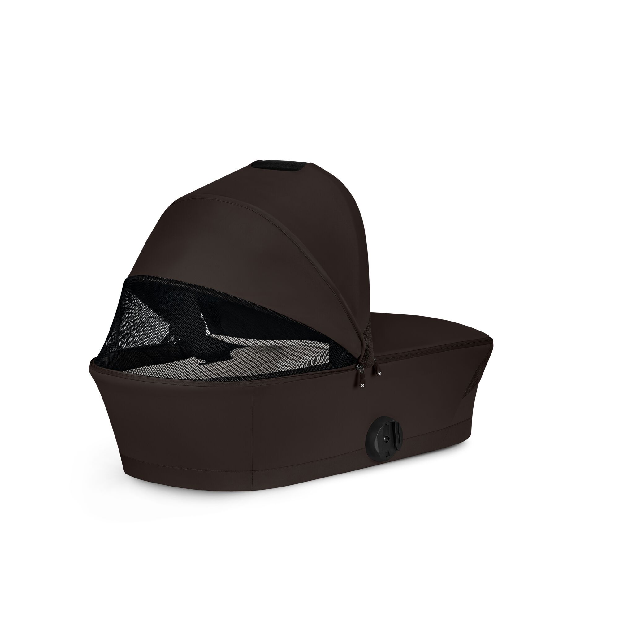 Melio Cot - Image 4
