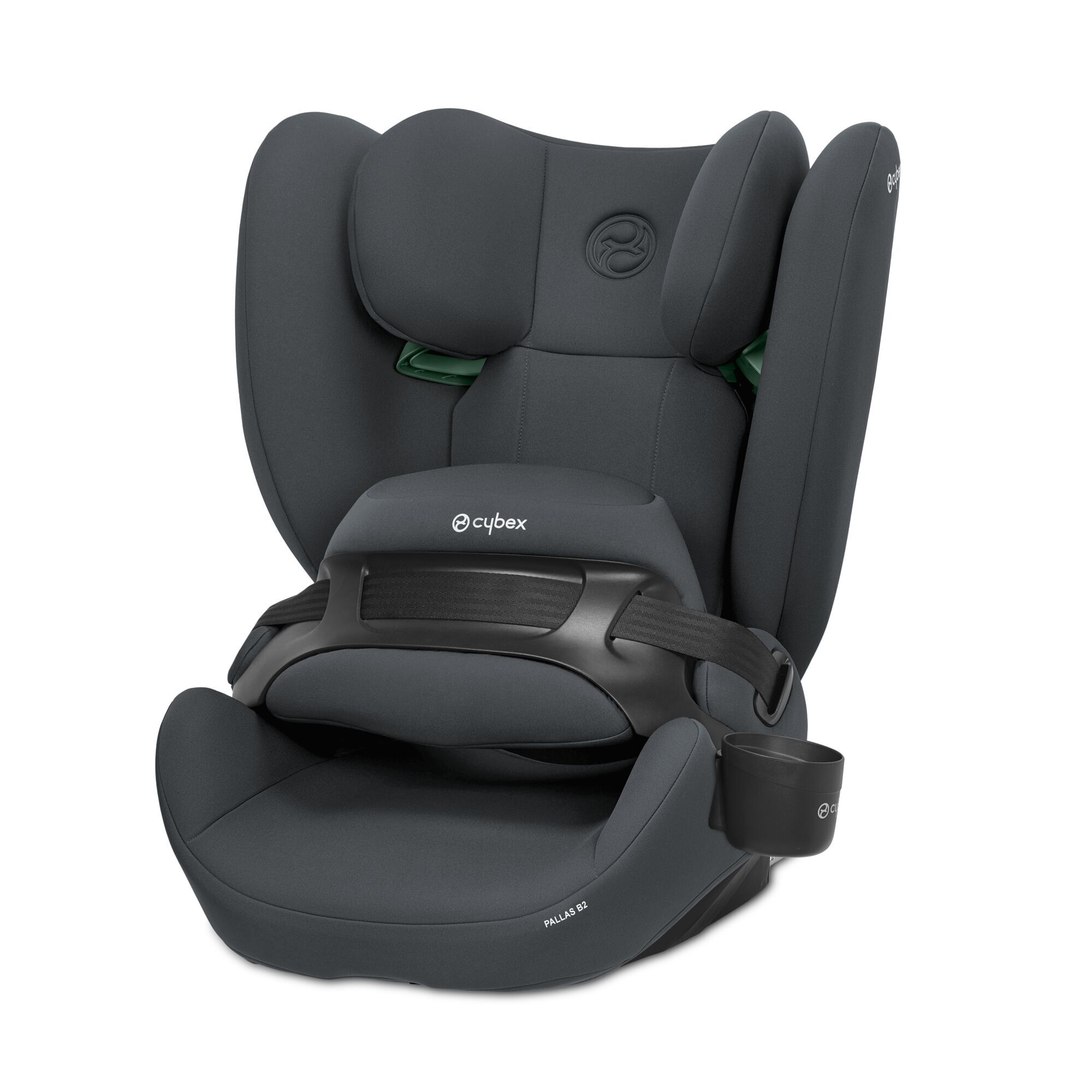 Pallas B2 i-Size - Image 1