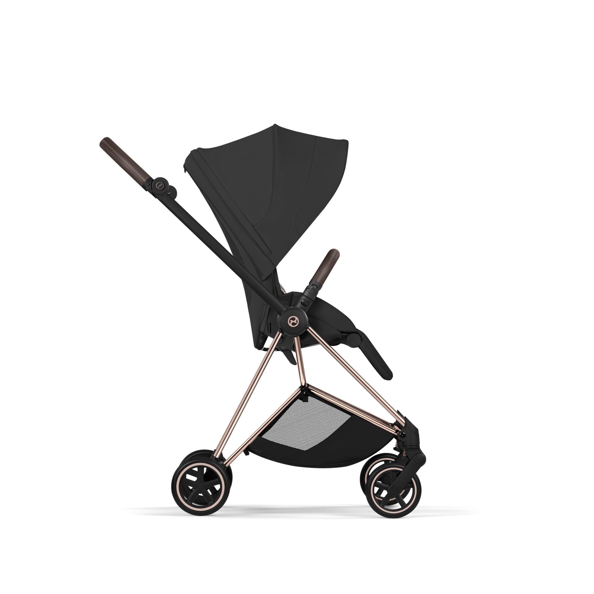 Mios - Style Collection - Image 7