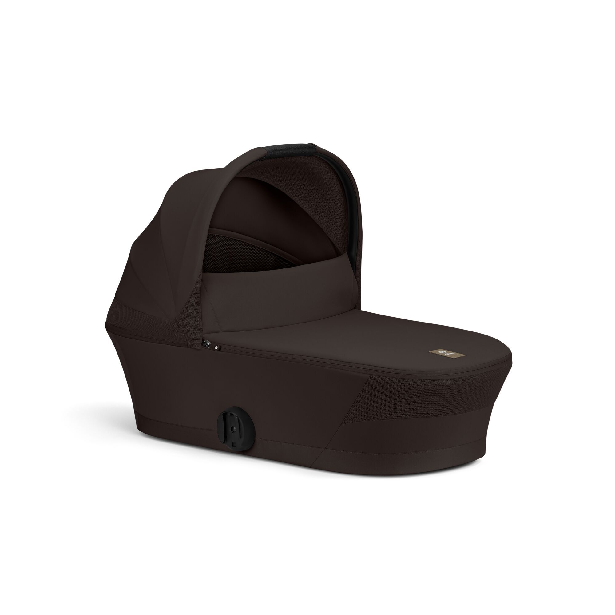 Melio Cot - Image 1