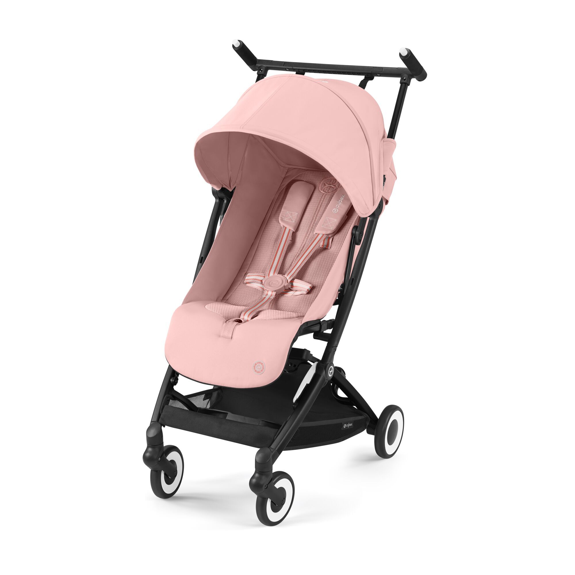 CYBEX Libelle in Candy Pink large-cybex-jp 画像番号 1