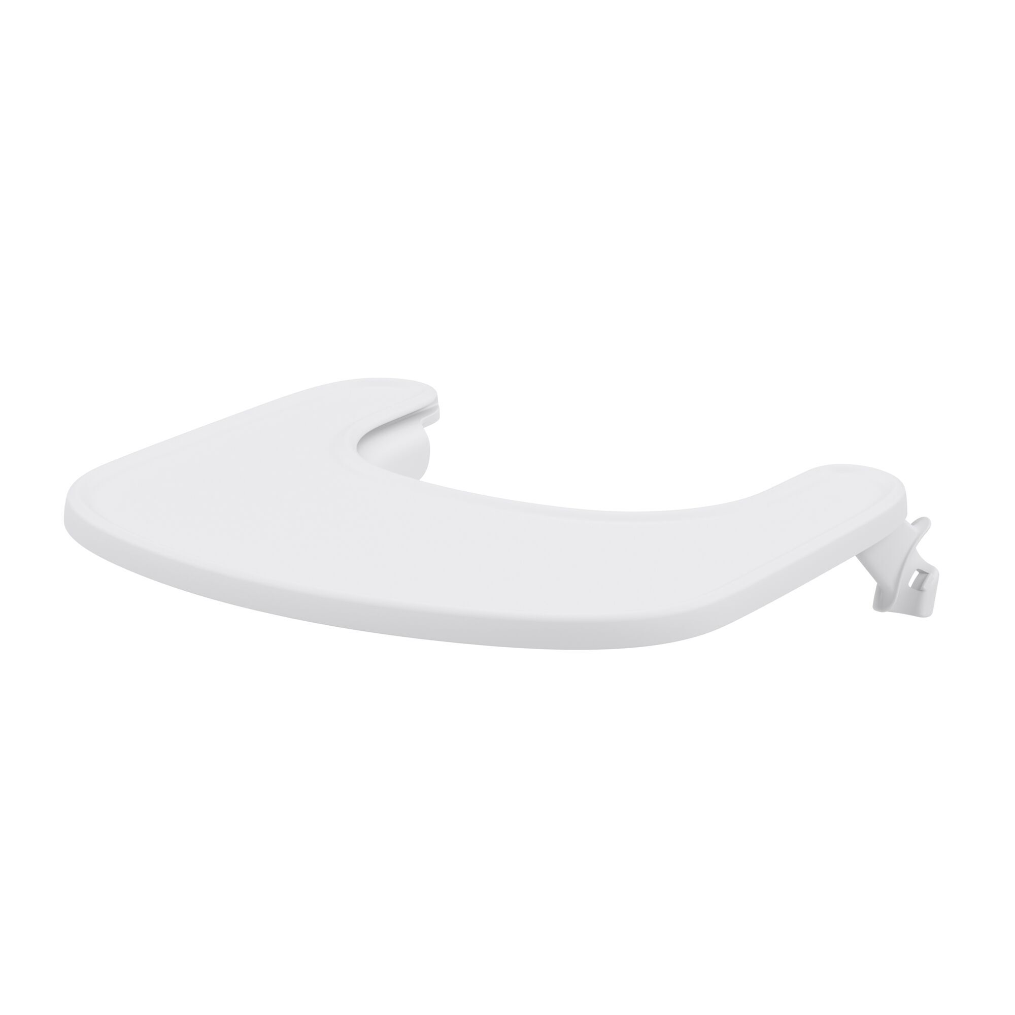 CYBEX Lemo 4-in-1 &ndash; All White in All White large-cybex-neu č&iacute;slo sn&iacute;mku 9