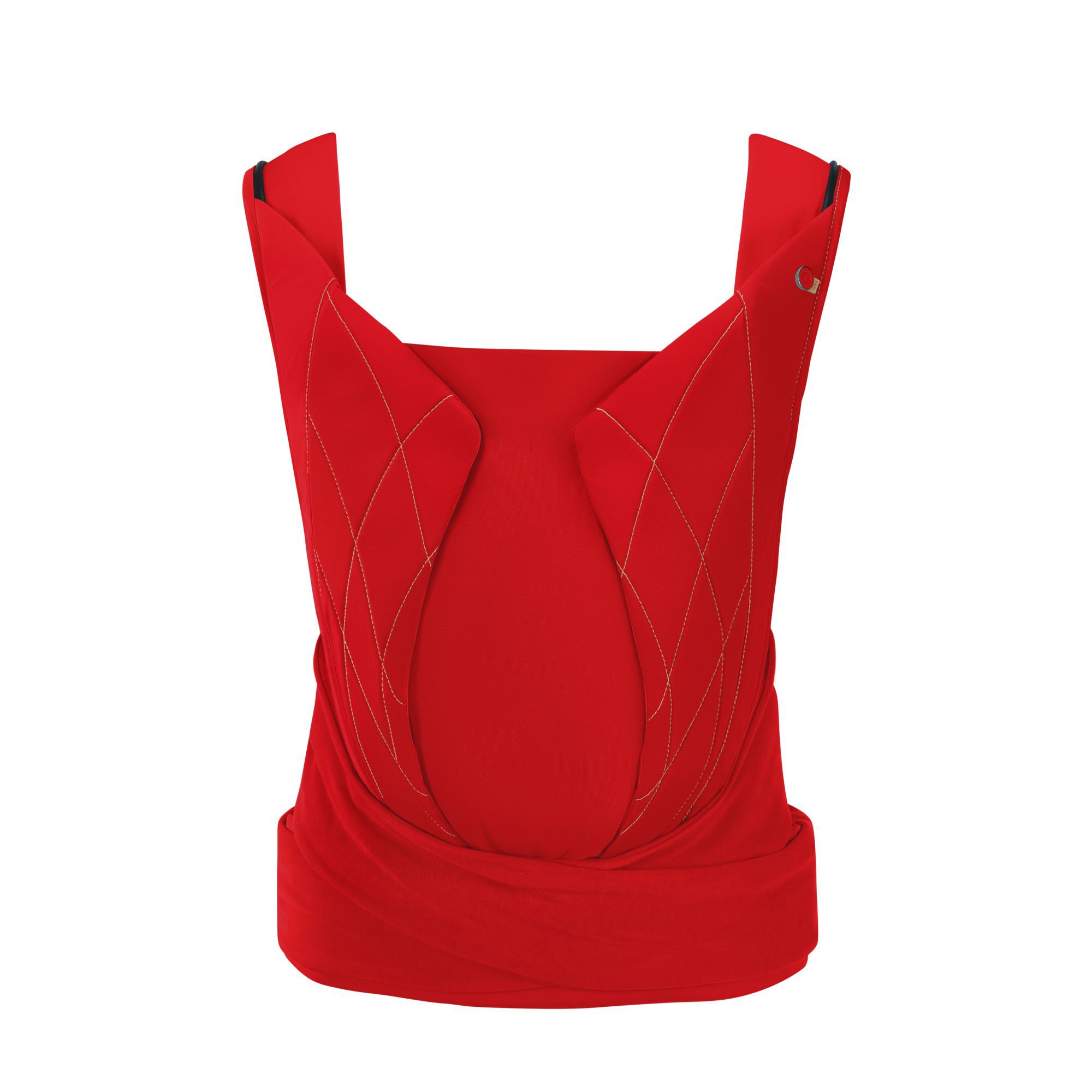 CYBEX Yema Tie &ndash; Autumn Gold in Autumn Gold large-cybex-neu č&iacute;slo sn&iacute;mku 1