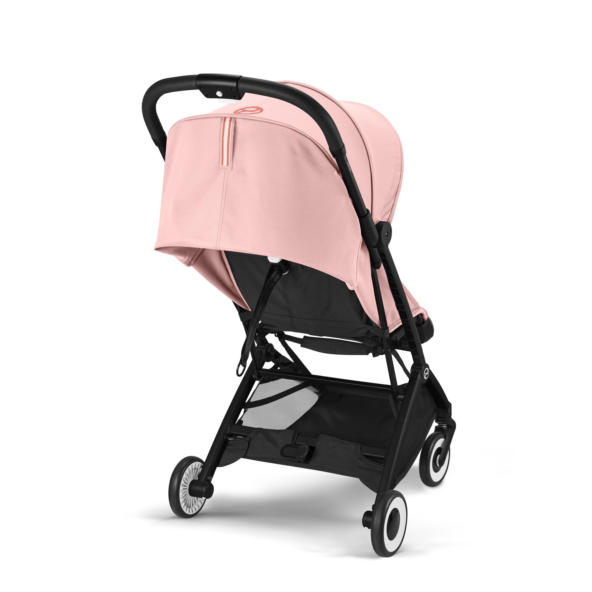 CYBEX Orfeo - Candy Pink in Candy Pink large-cybex-neu numero immagine 6
