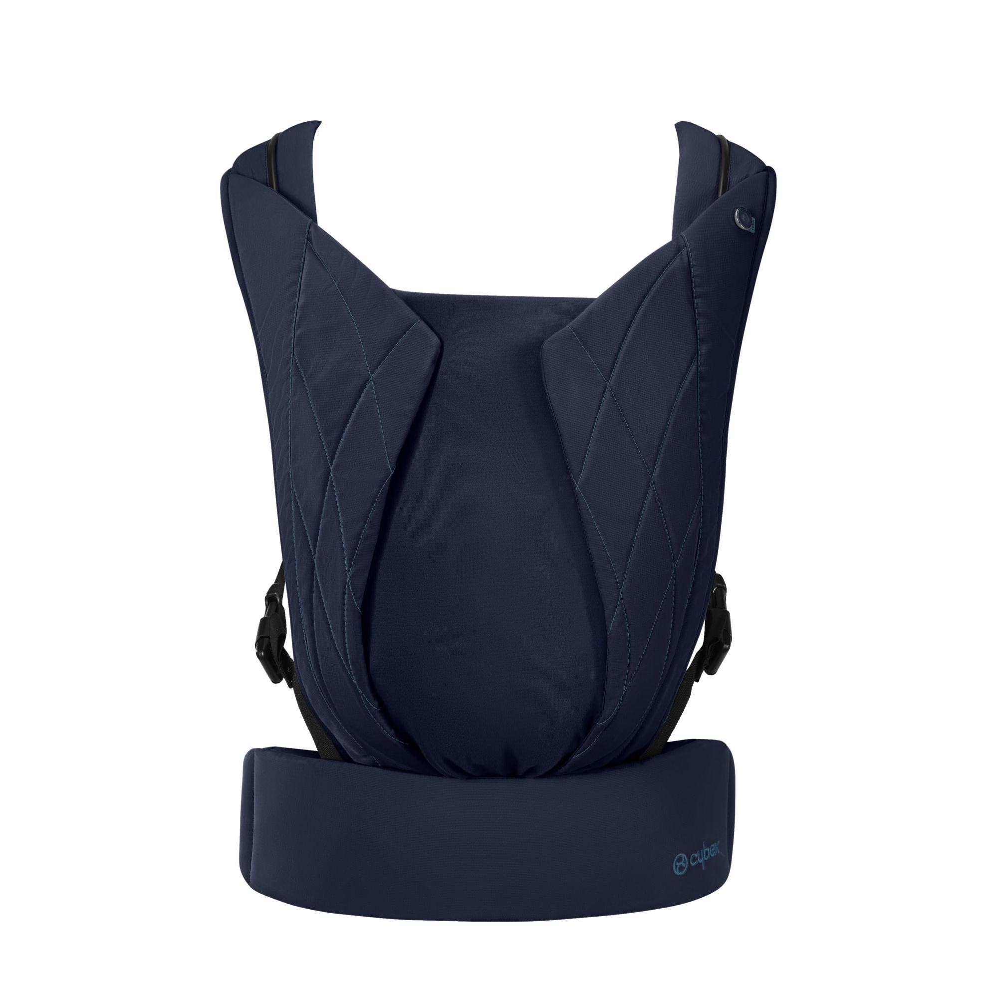 CYBEX Yema Click - Nautical Blue in Nautical Blue large-cybex-neu image number 1
