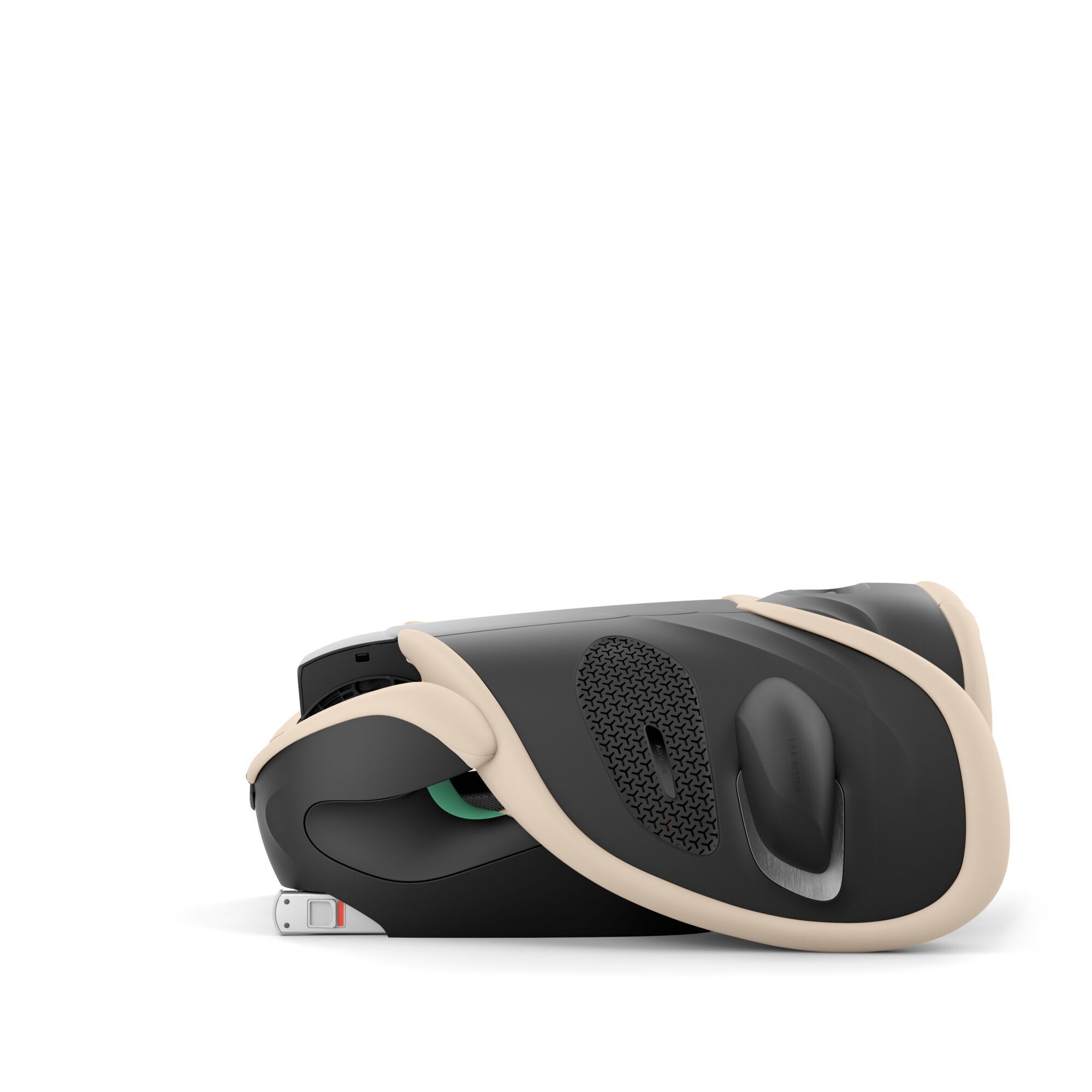 Solution G2 - Image 5