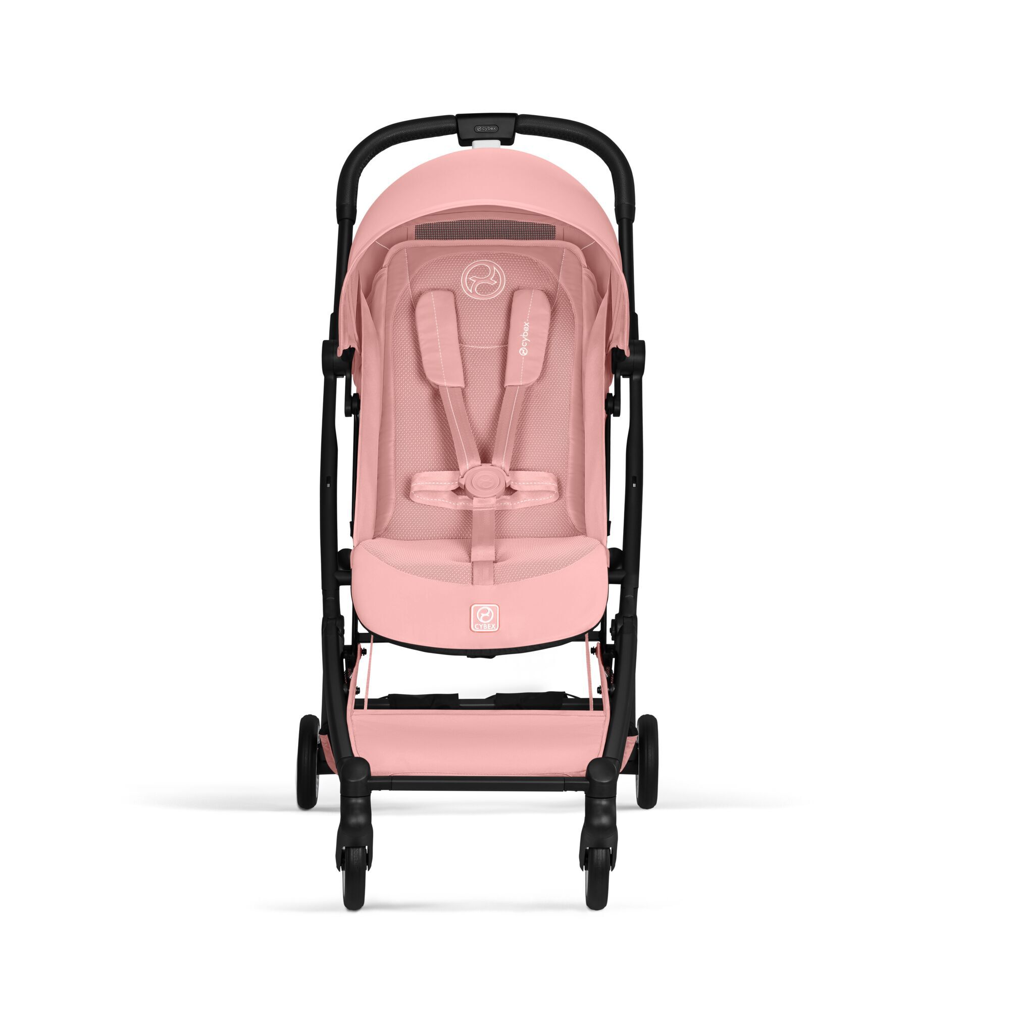 CYBEX Orfeo &ndash; Candy Pink in Candy Pink large-cybex-neu bildnummer 2
