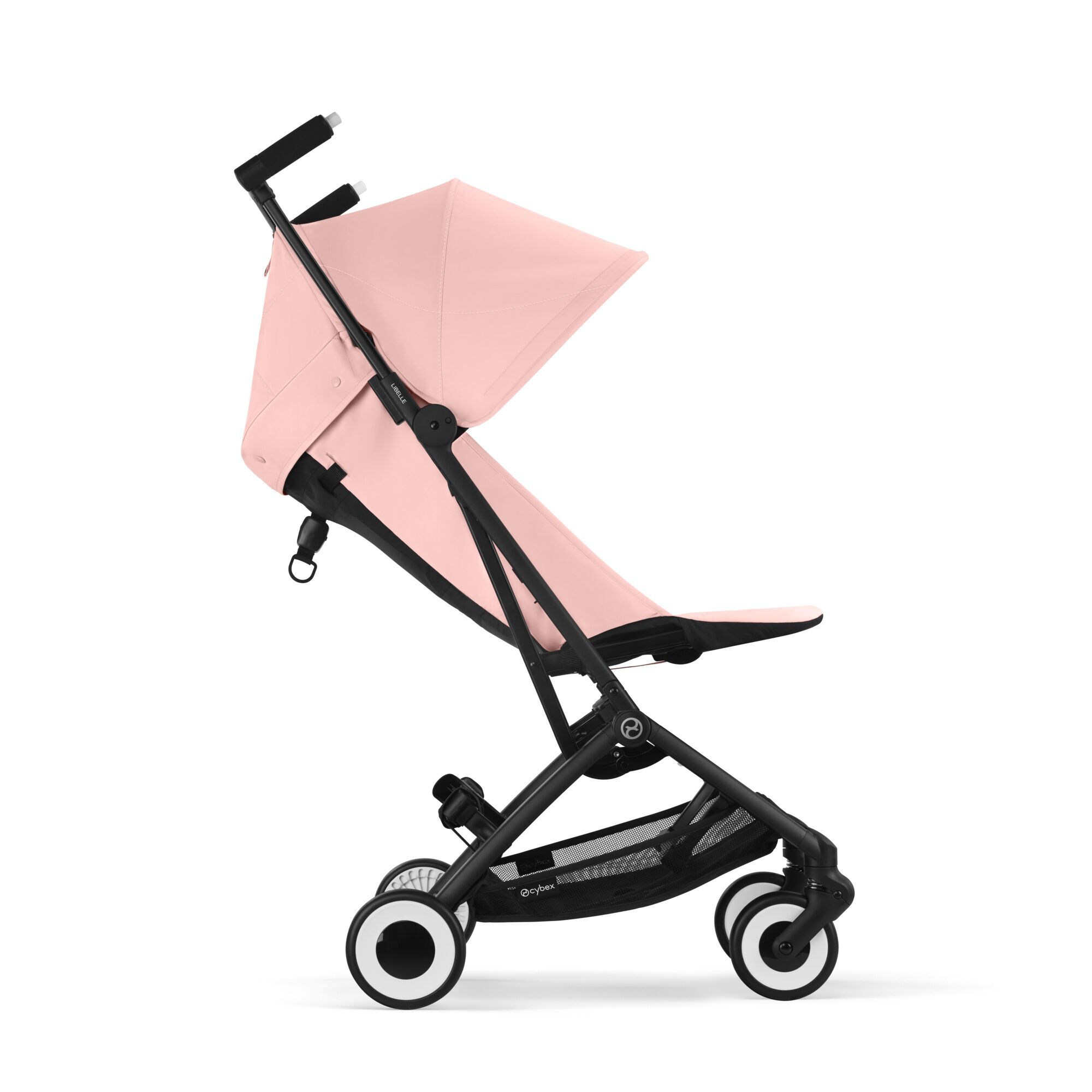 CYBEX Libelle &ndash; Candy Pink in Candy Pink large-cybex-neu numero immagine 4