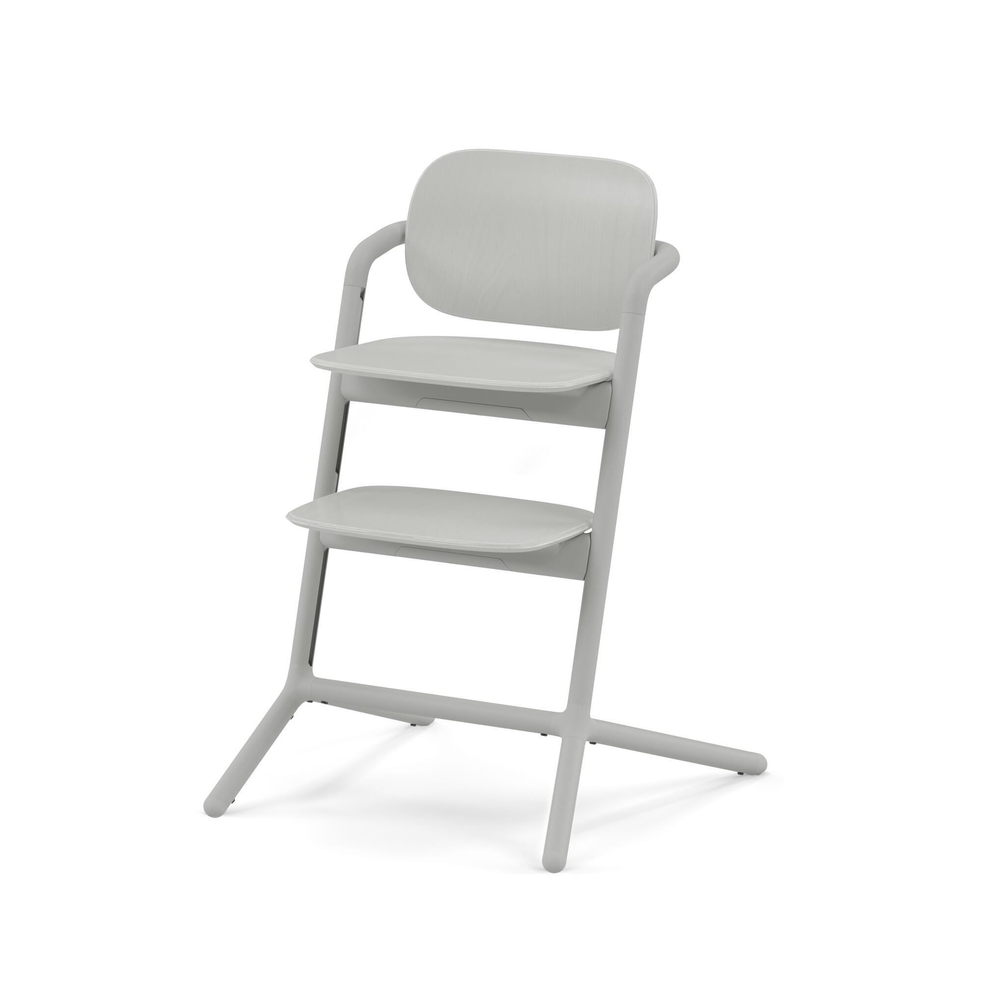 CYBEX Lemo 4-in-1 - Suede Grey in Suede Grey large-cybex-ca image number 5