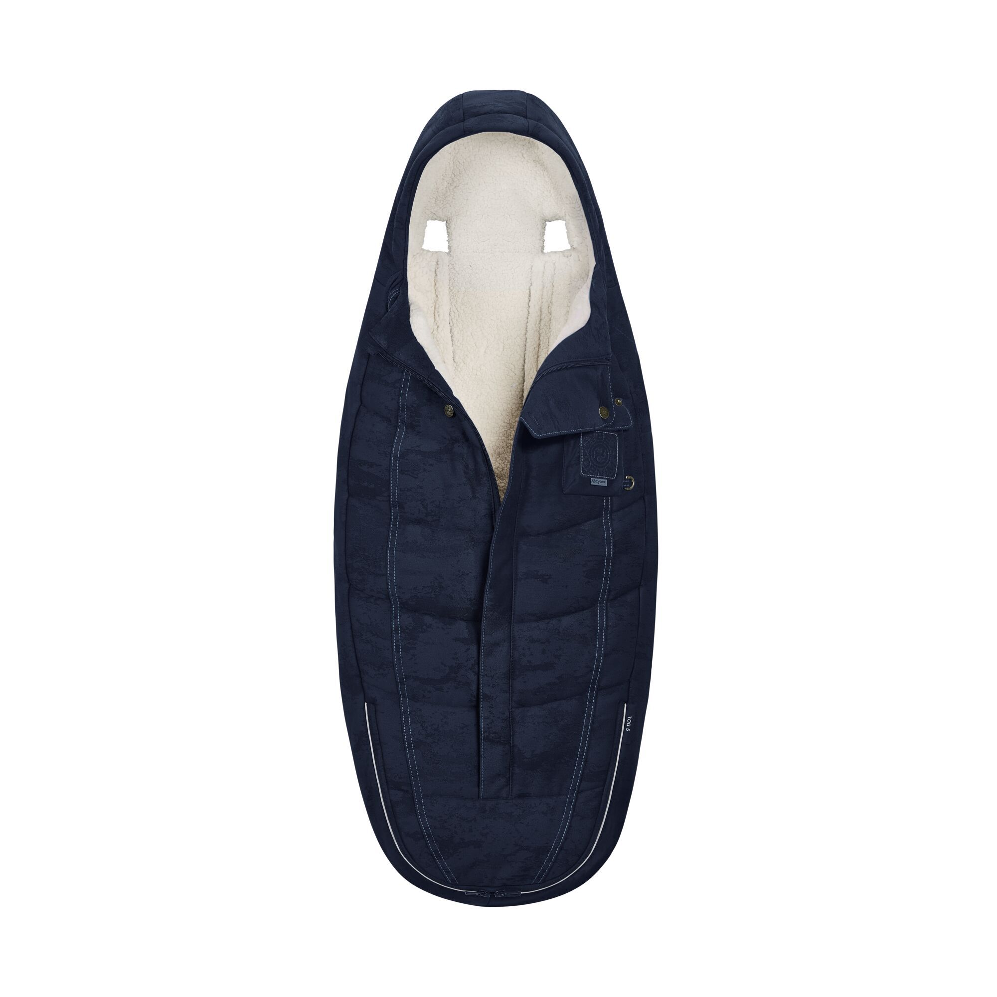 Fusak Rebellious Luxury - Image 2