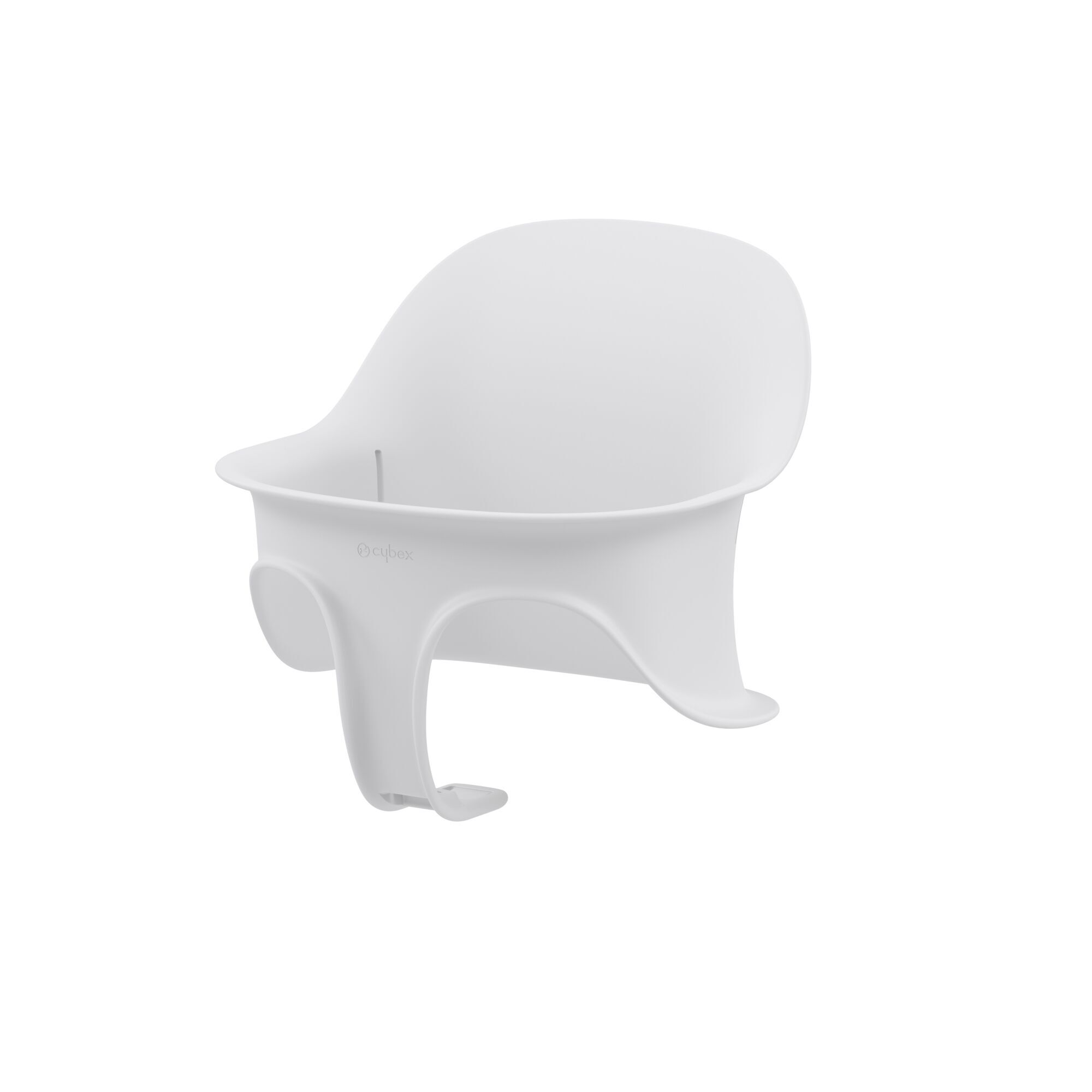 CYBEX Lemo 4-in-1 - All White in All White large-cybex-au image number 8