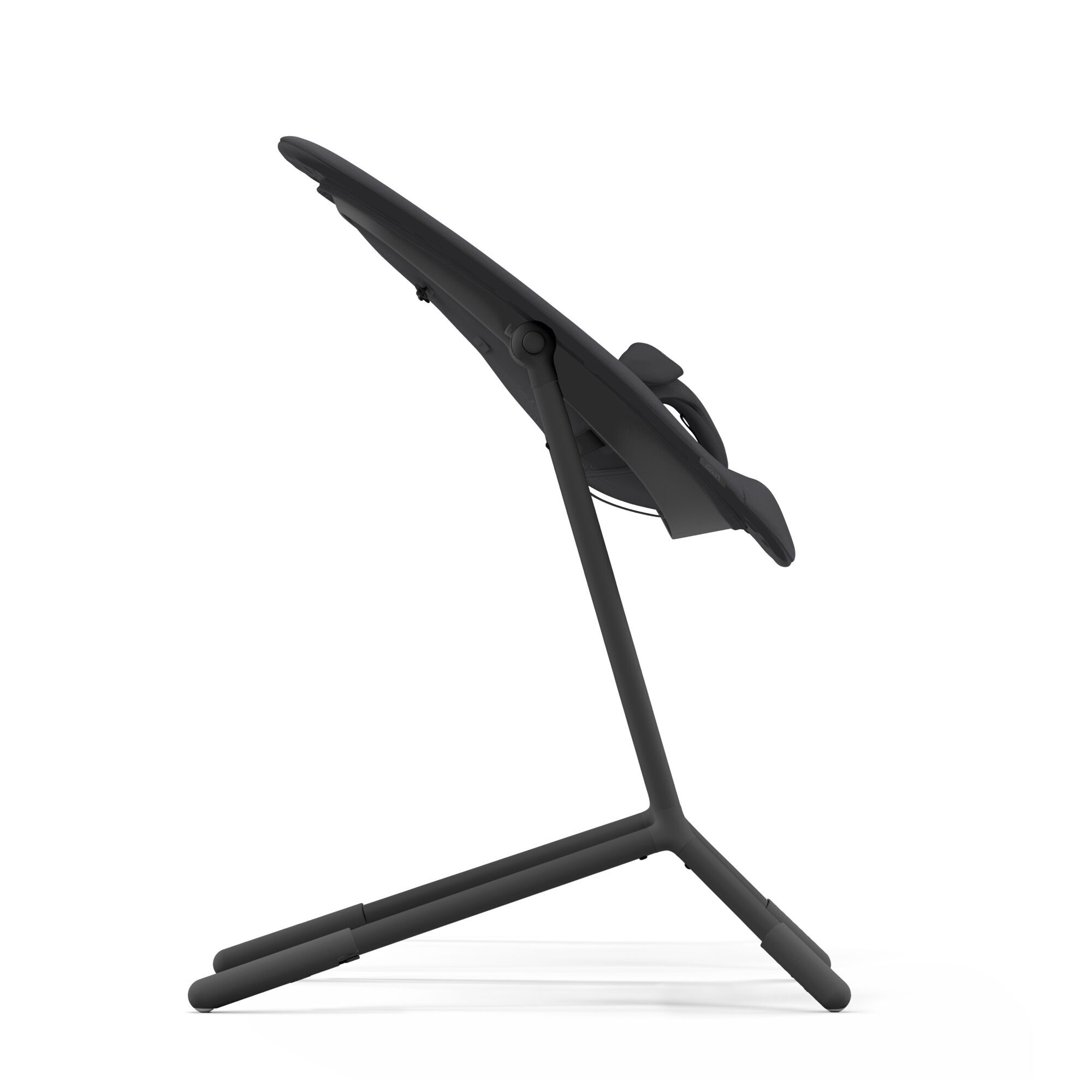 CYBEX Lemo 4-in-1 - Stunning Black in Stunning Black large-cybex-au image number 3