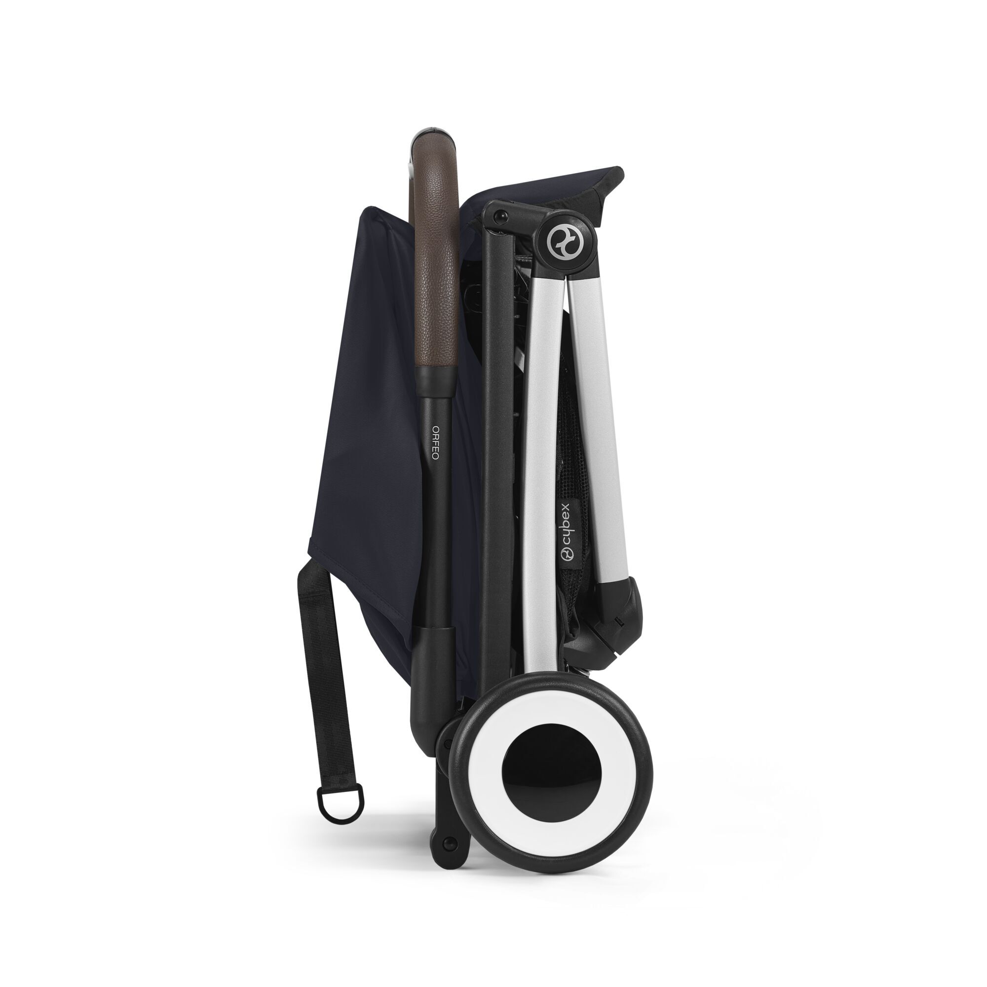 CYBEX Orfeo - Dark Blue in Dark Blue large-cybex-us image number 8