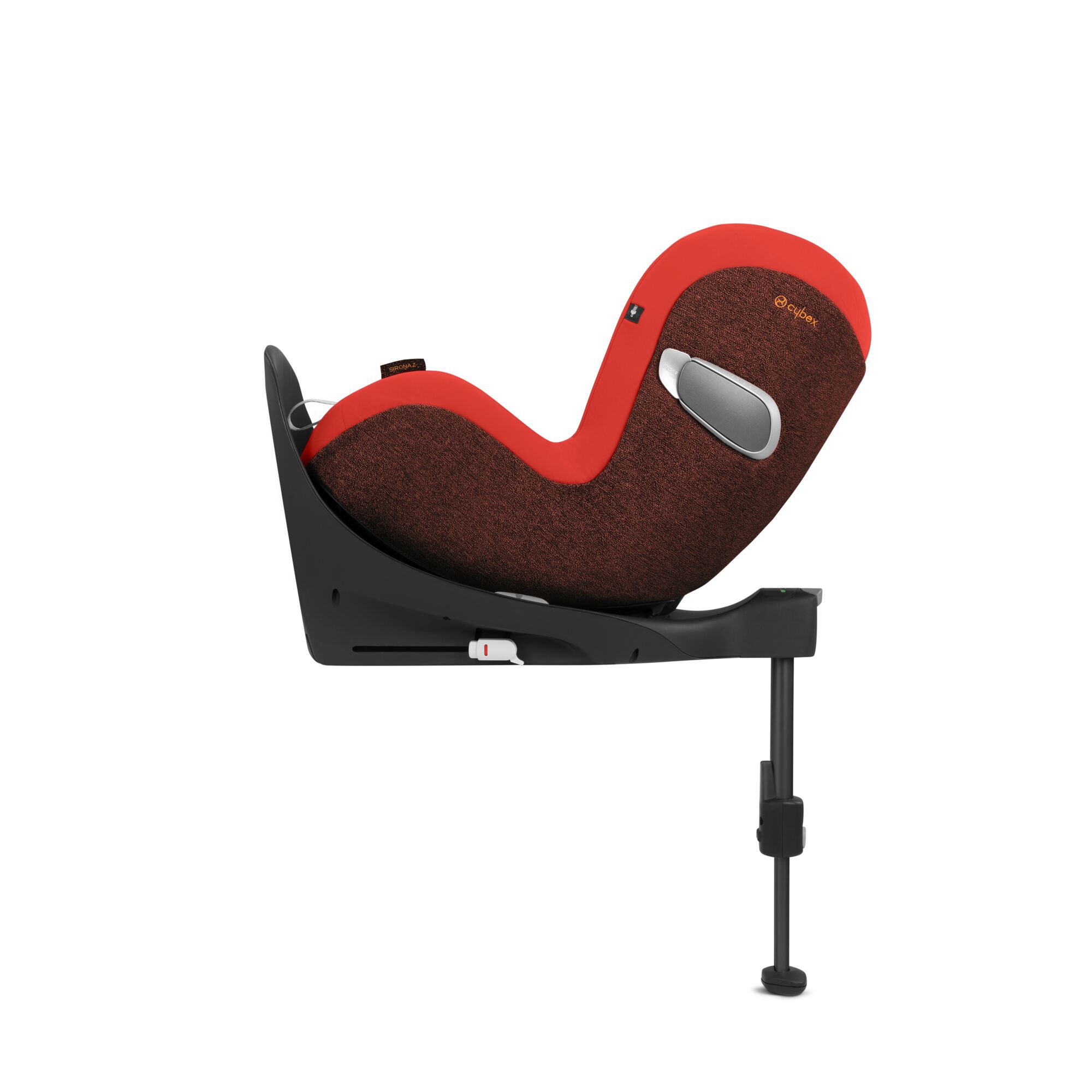 Sirona Z i-Size - Image 4