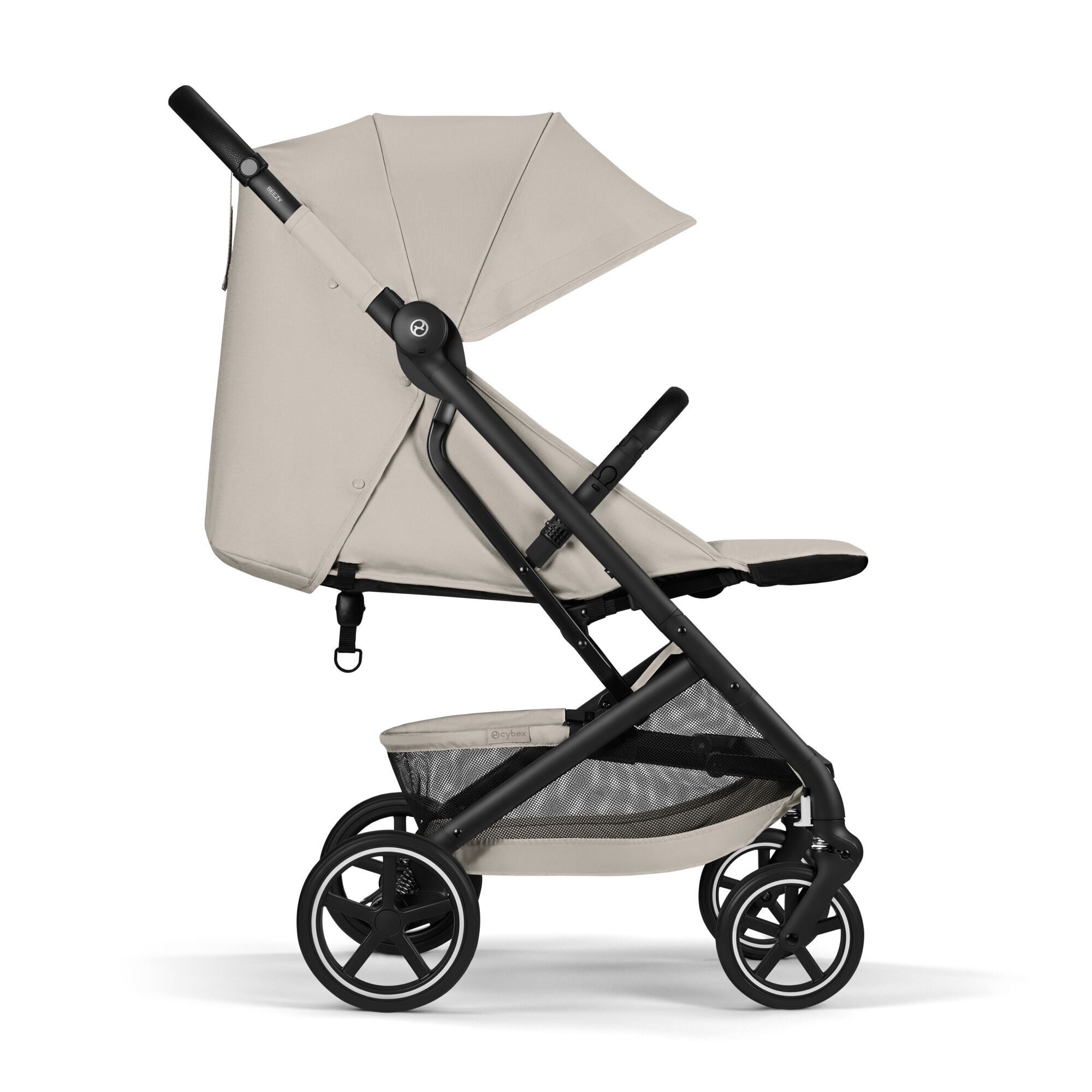 CYBEX Beezy &ndash; Dune Grey in Dune Grey large-cybex-neu č&iacute;slo sn&iacute;mku 4