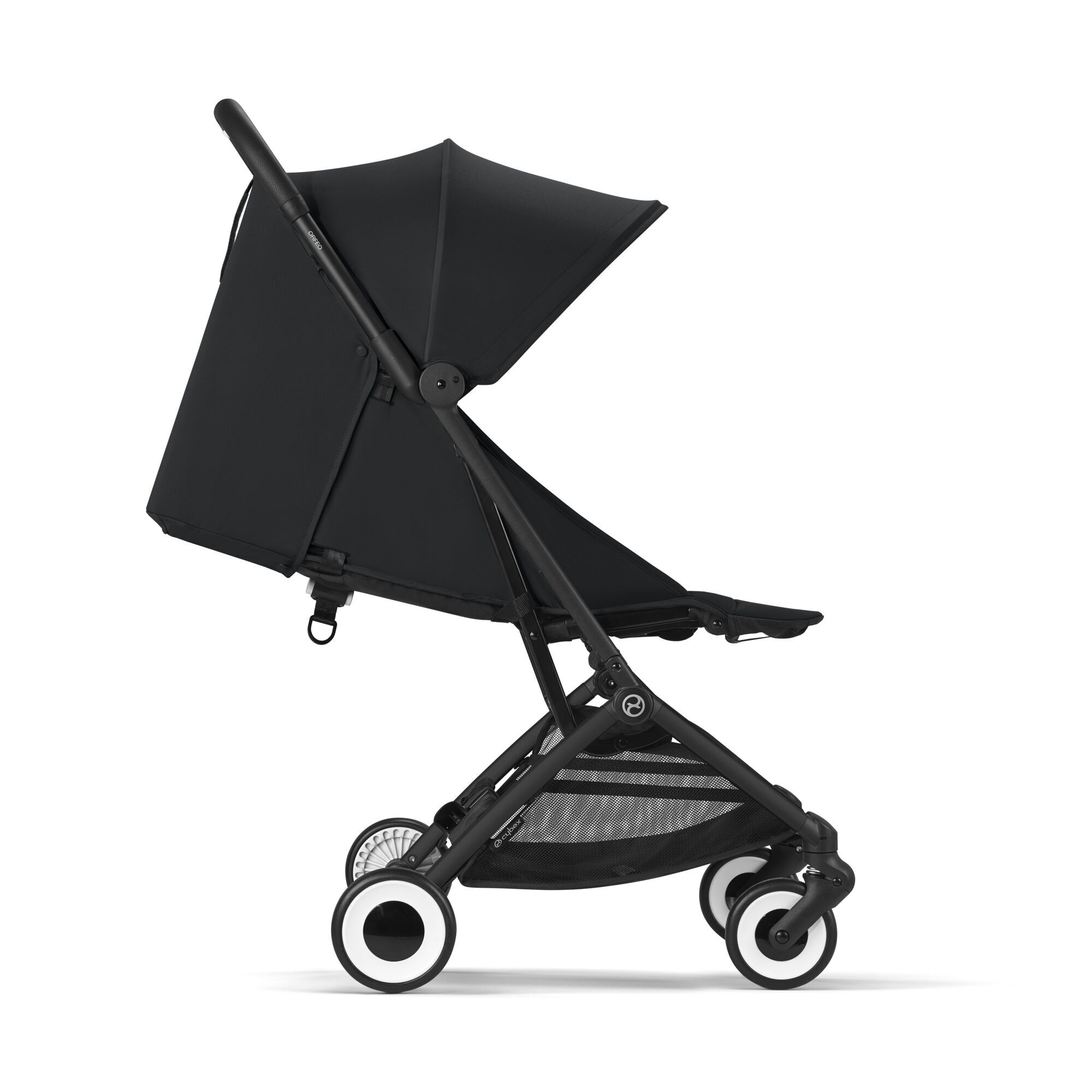 CYBEX Orfeo - Magic Black in Magic Black large-cybex-jp 画像番号 4
