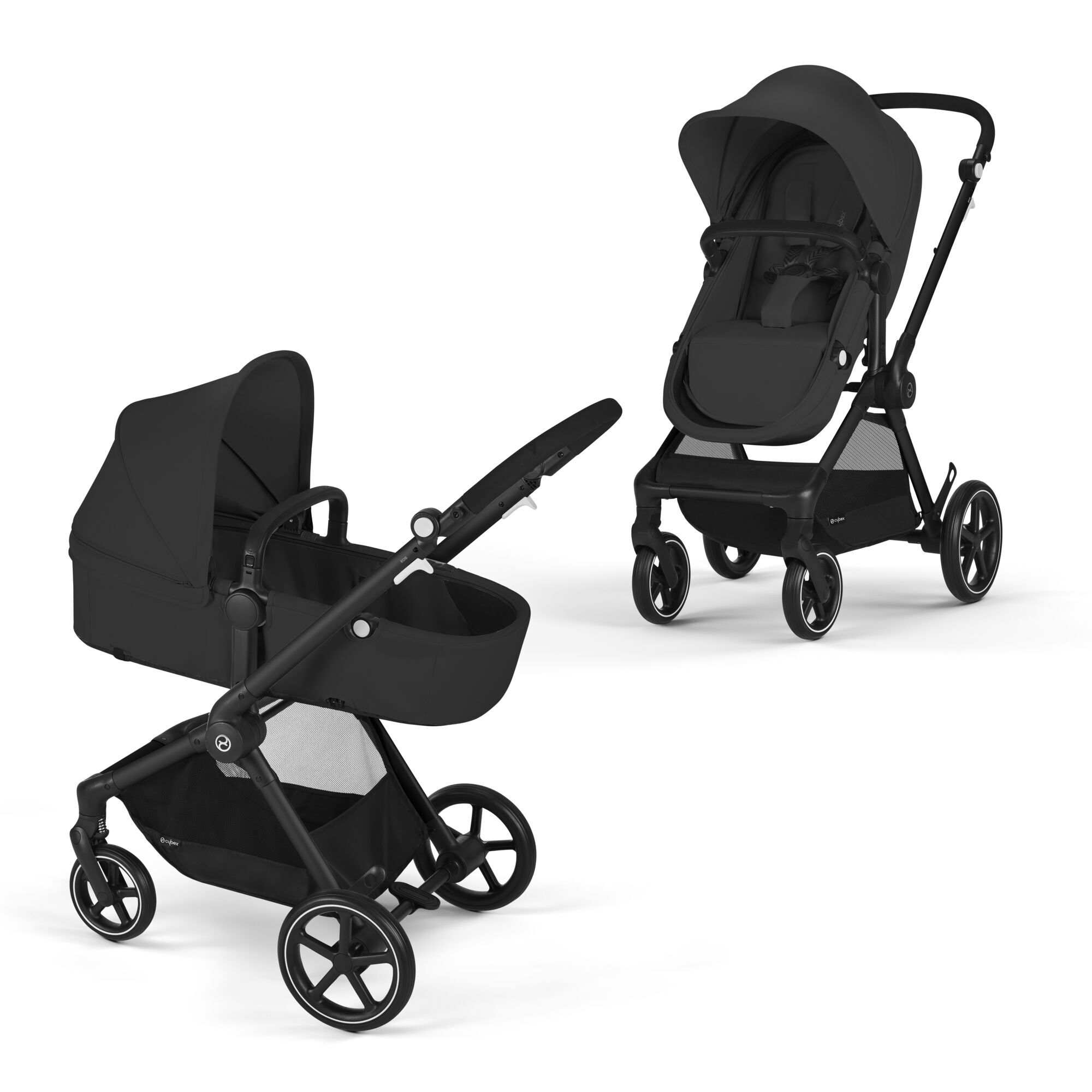 Eos - Image 1
