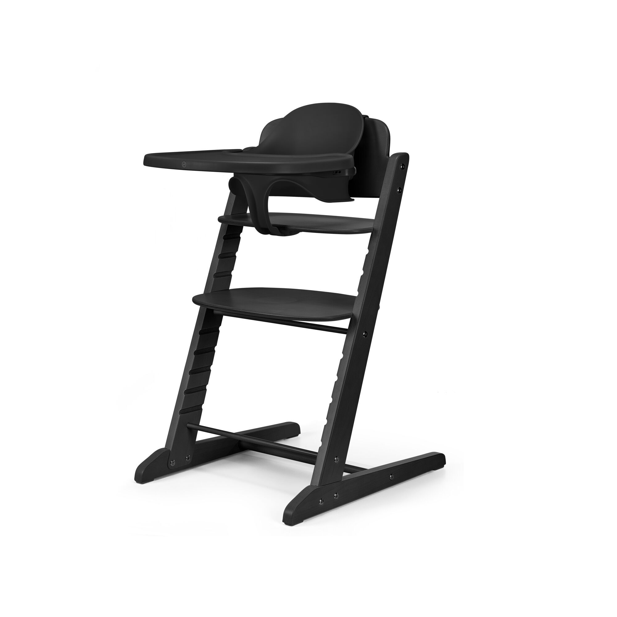 CYBEX Iris 3 in 1 &ndash; Stunning Black in Stunning Black large-cybex-neu č&iacute;slo sn&iacute;mku 2