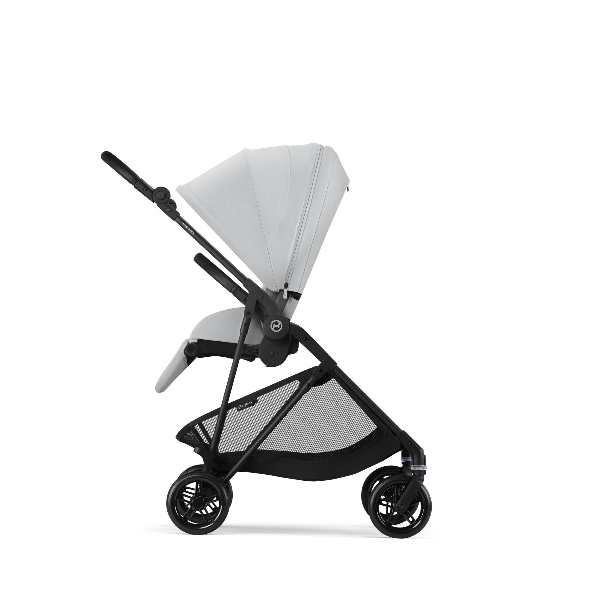 Melio Carbon (2025) - Image 5