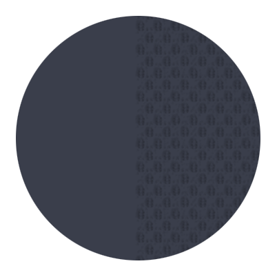 Ocean Blue (Plus)