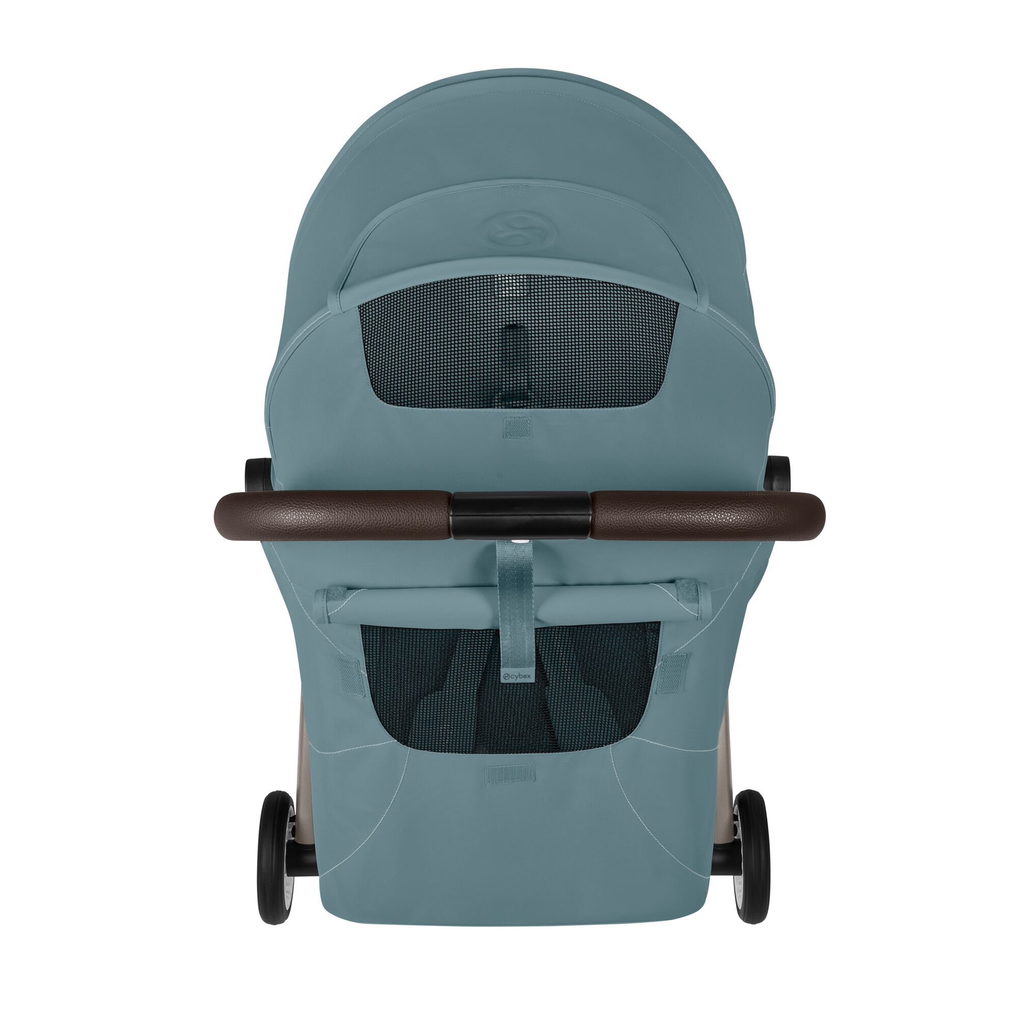 CYBEX Orfeo &ndash; Stormy Blue in Stormy Blue large-cybex-neu č&iacute;slo sn&iacute;mku 7