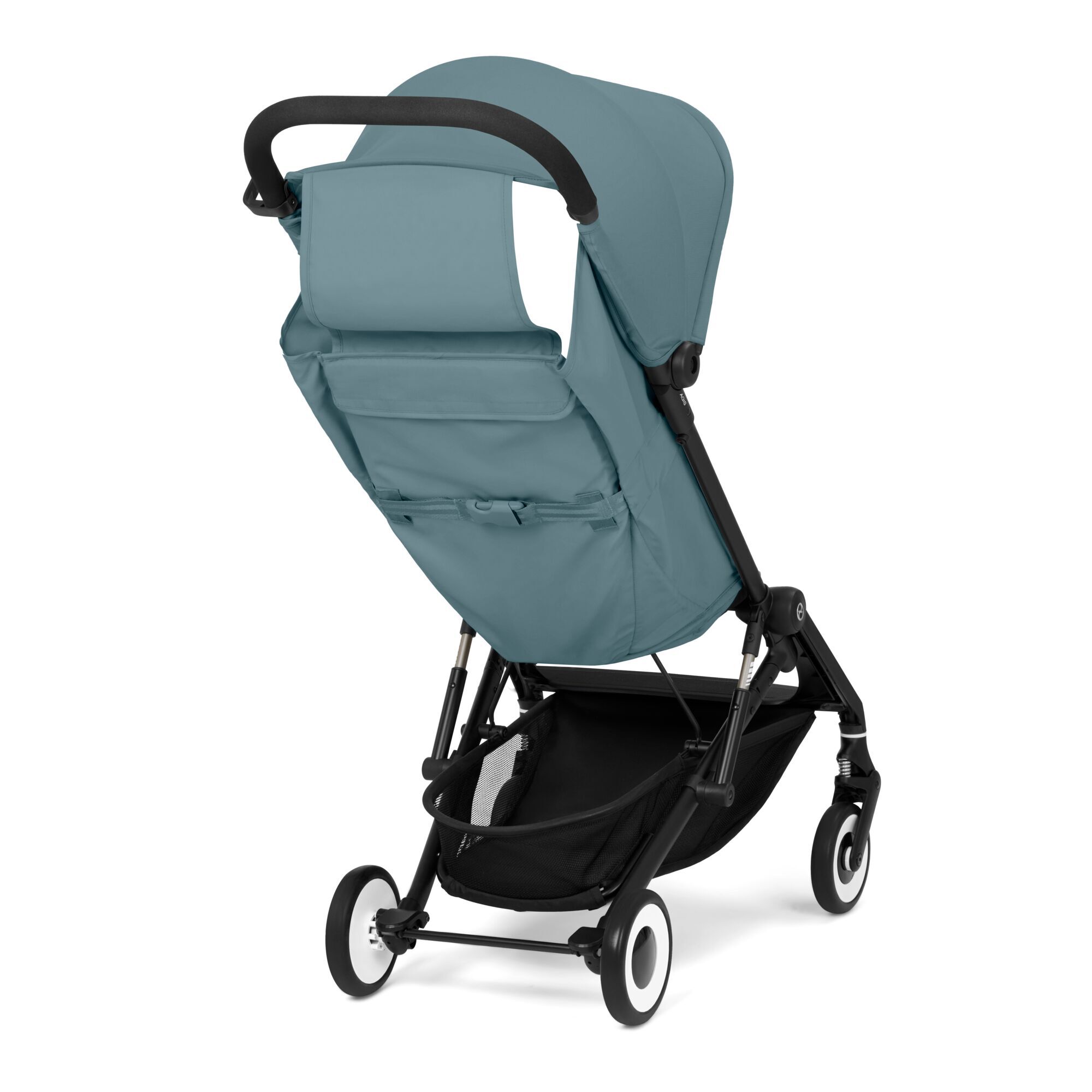 CYBEX Agis - Stormy Blue in Stormy Blue large-cybex-neu num&eacute;ro d&rsquo;image 6