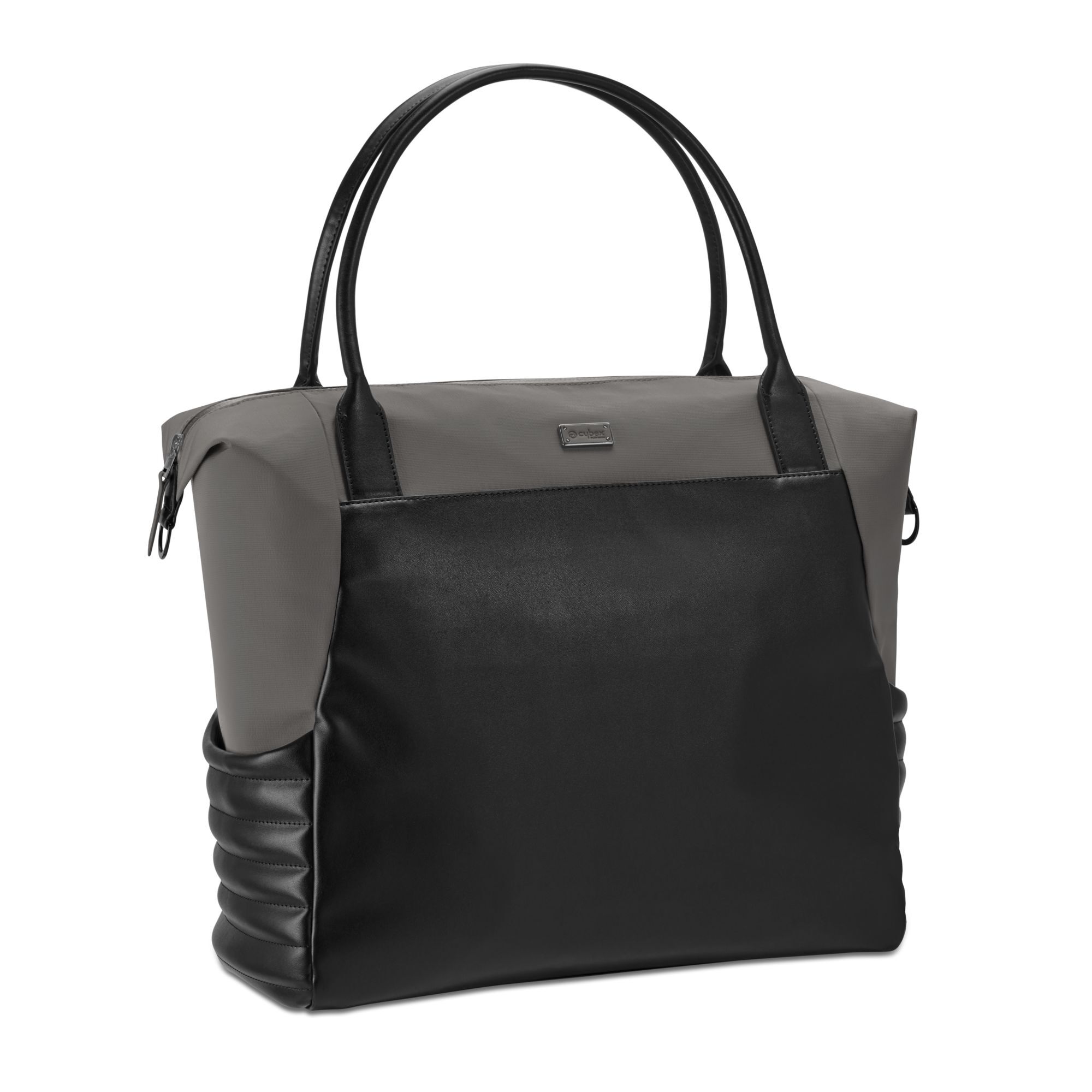 CYBEX Přebalovac&iacute; ta&scaron;ka Priam &ndash; Soho Grey in Soho Grey large-cybex-neu č&iacute;slo sn&iacute;mku 1