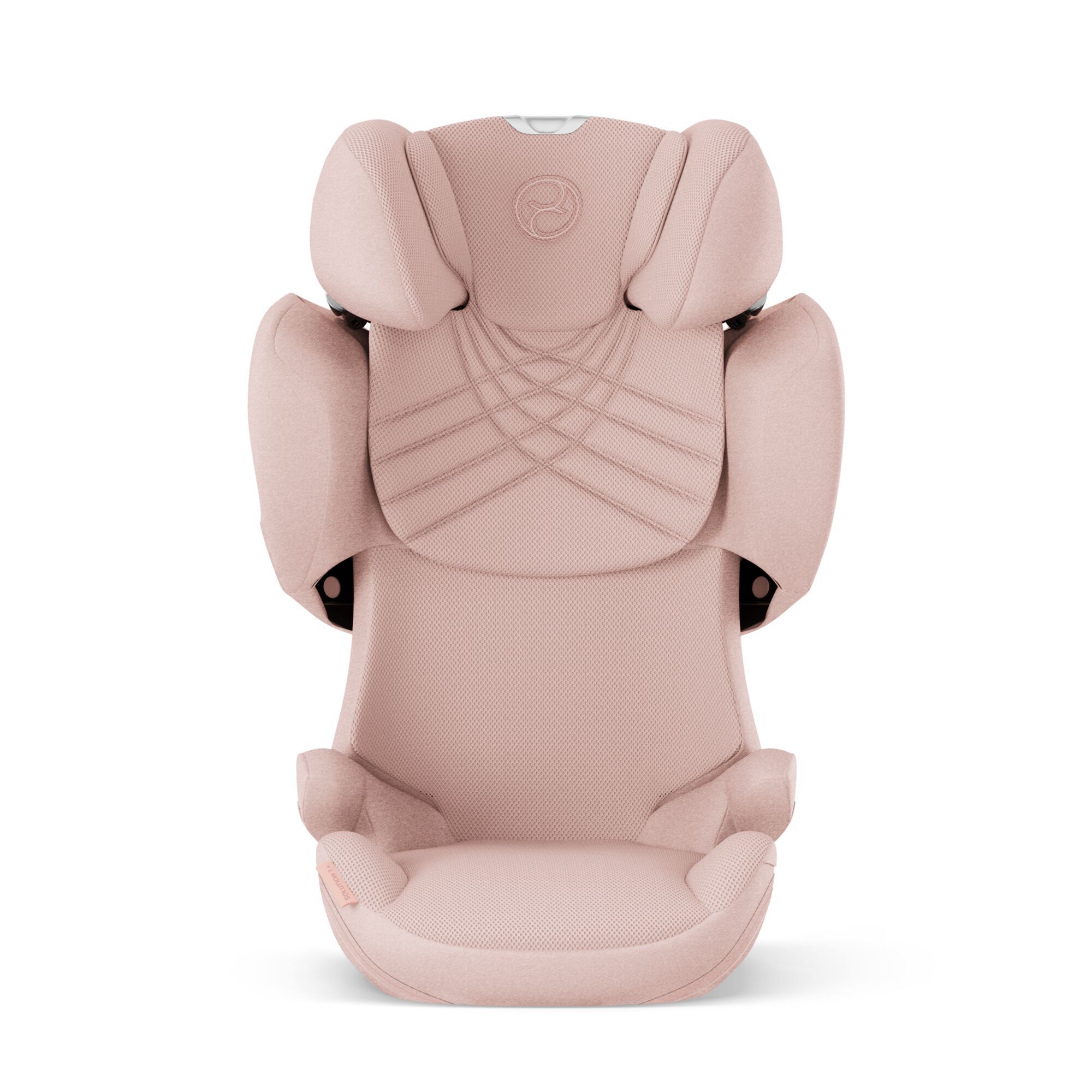 CYBEX Solution T i-Fix &ndash; Peach Pink (Plus) in Peach Pink (Plus) large-cybex-neu č&iacute;slo sn&iacute;mku 3