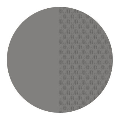 Lava Grey (Plus)
