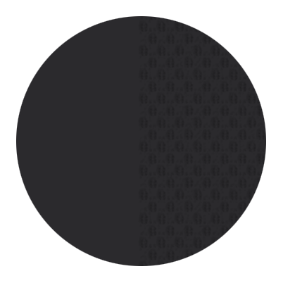 Moon Black (Plus)