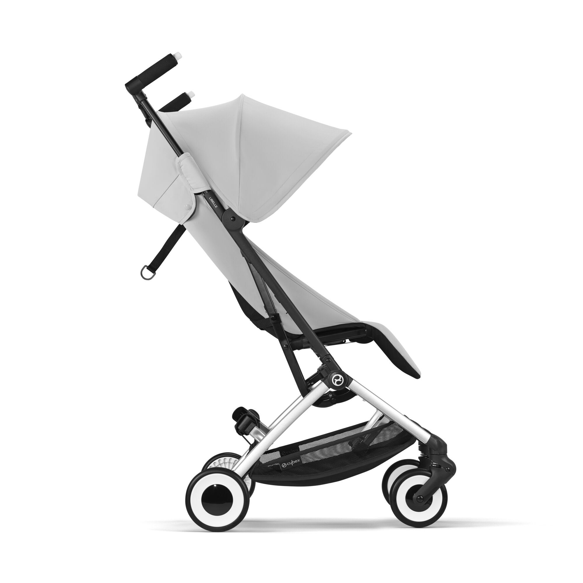 CYBEX Libelle - Fog Grey in Fog Grey large-cybex-jp 画像番号 3