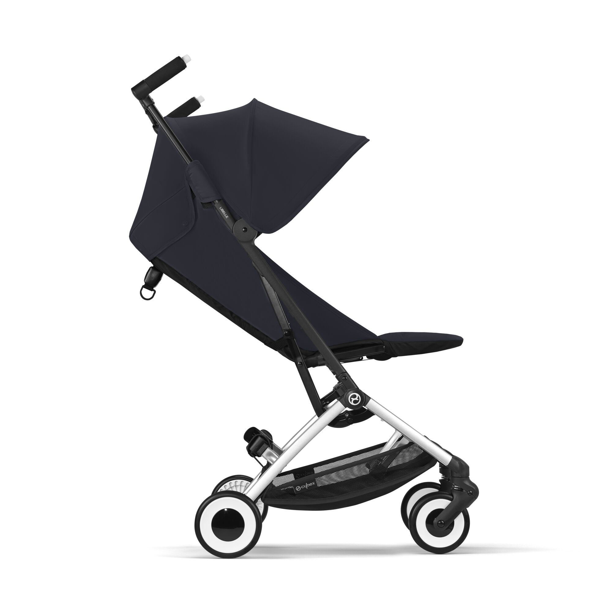 CYBEX Libelle - Dark Blue in Dark Blue large-cybex-jp 画像番号 4