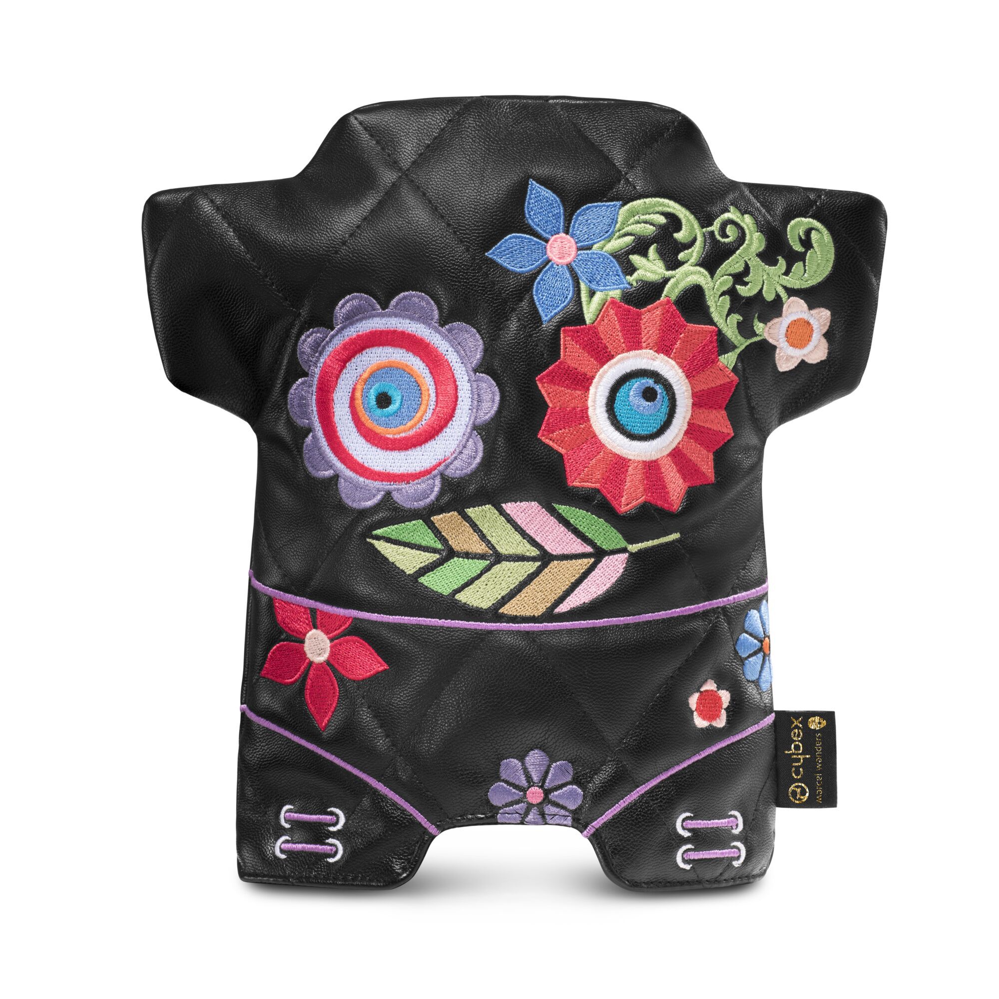 Wanders Monster Toy - Image 1