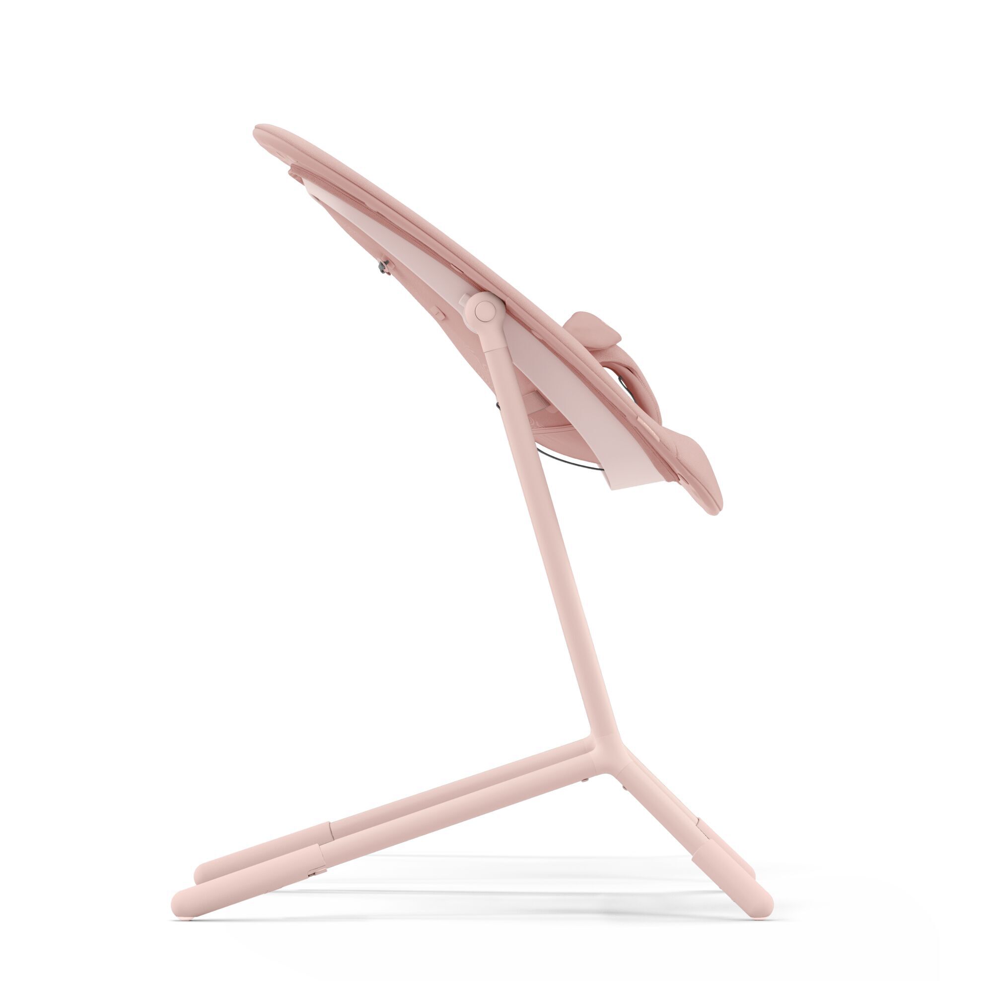 CYBEX Lemo 4-in-1 - Pearl Pink in Pearl Pink large-cybex-kr image number 3