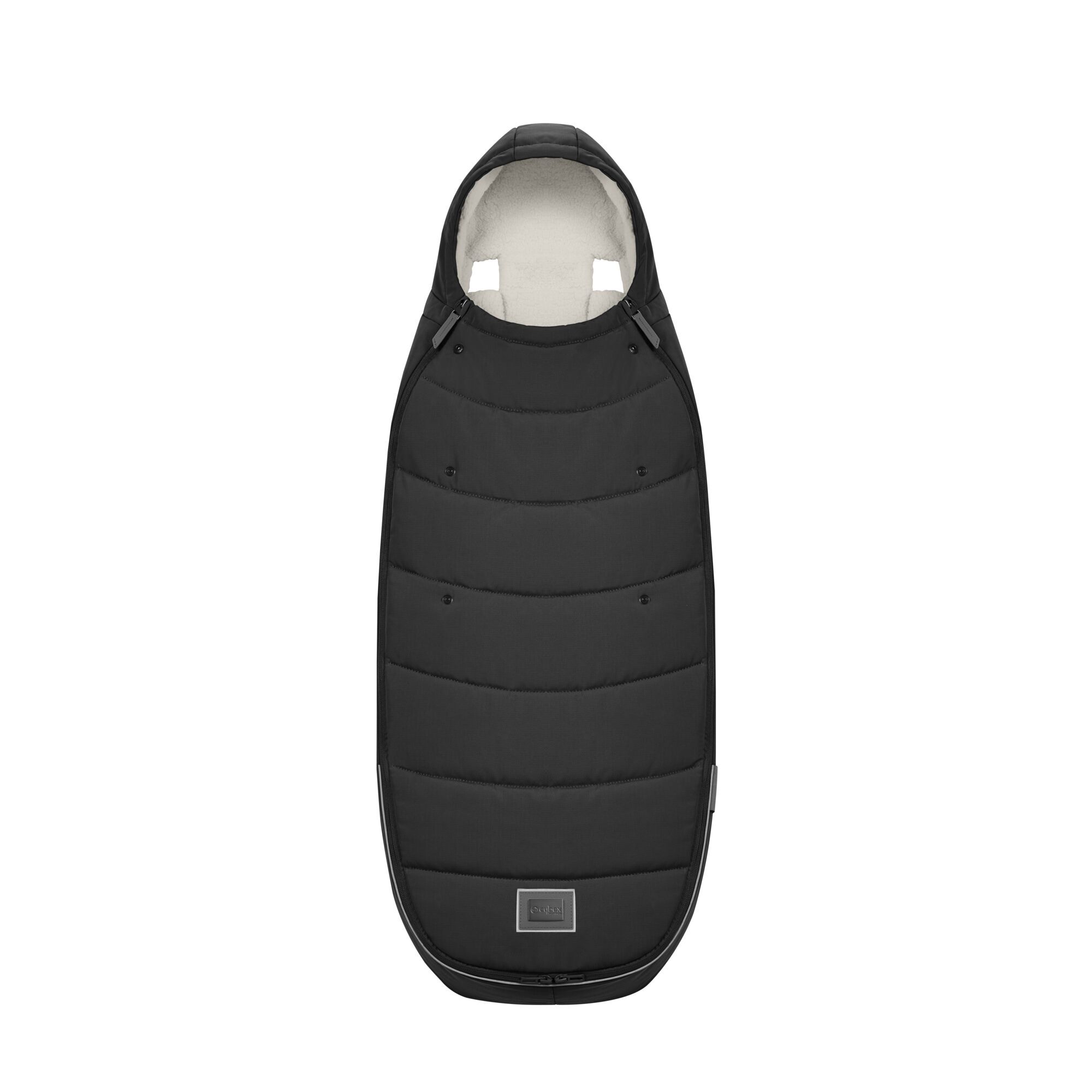 Fusak Platinum - Image 1