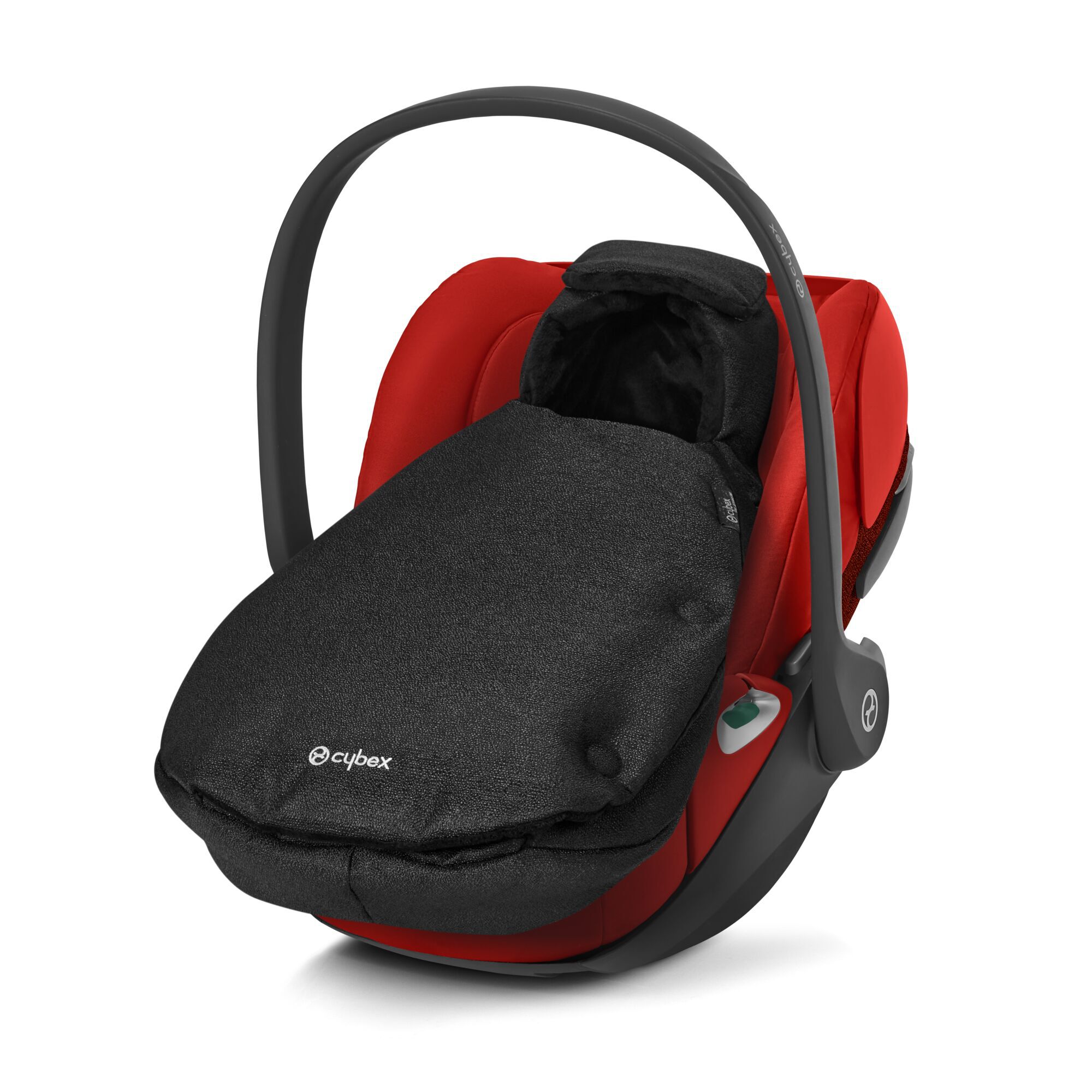 Fu&szlig;sack Z - Image 2