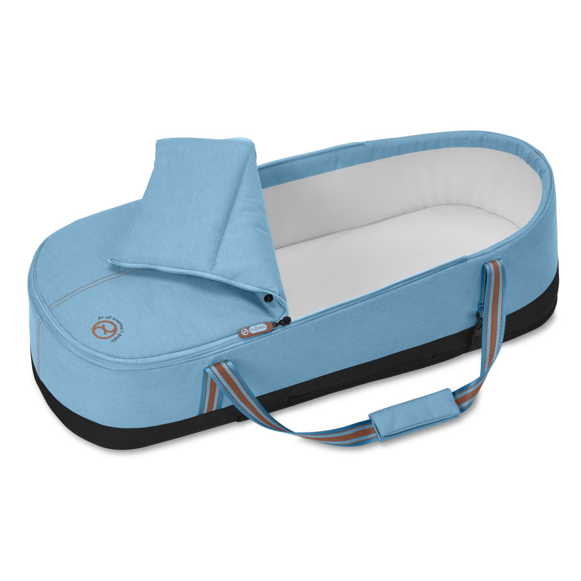 Cocoon&nbsp;S - Image 2