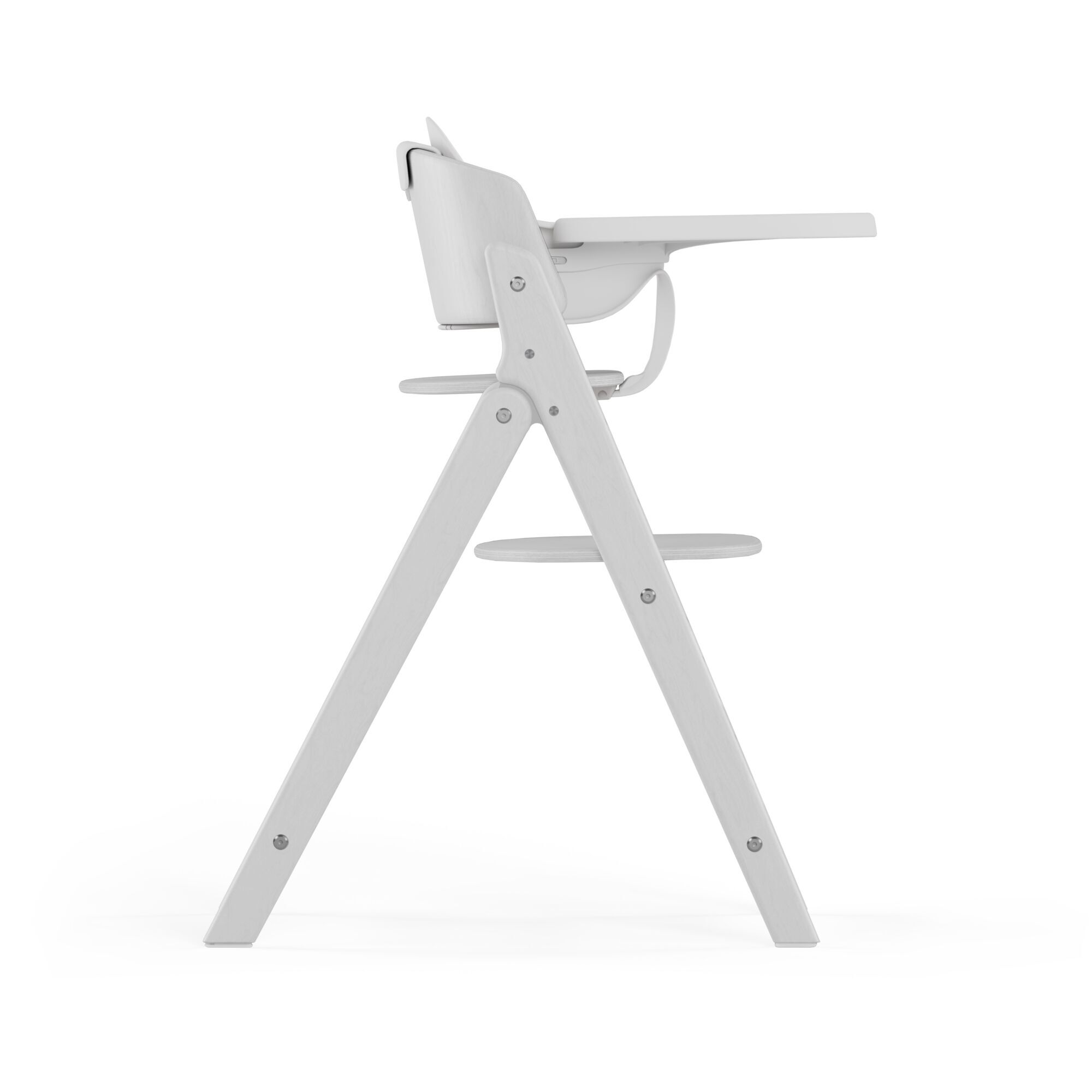 CYBEX Click & Fold 3-in-1 - All White in All White large-cybex-jp 画像番号 4