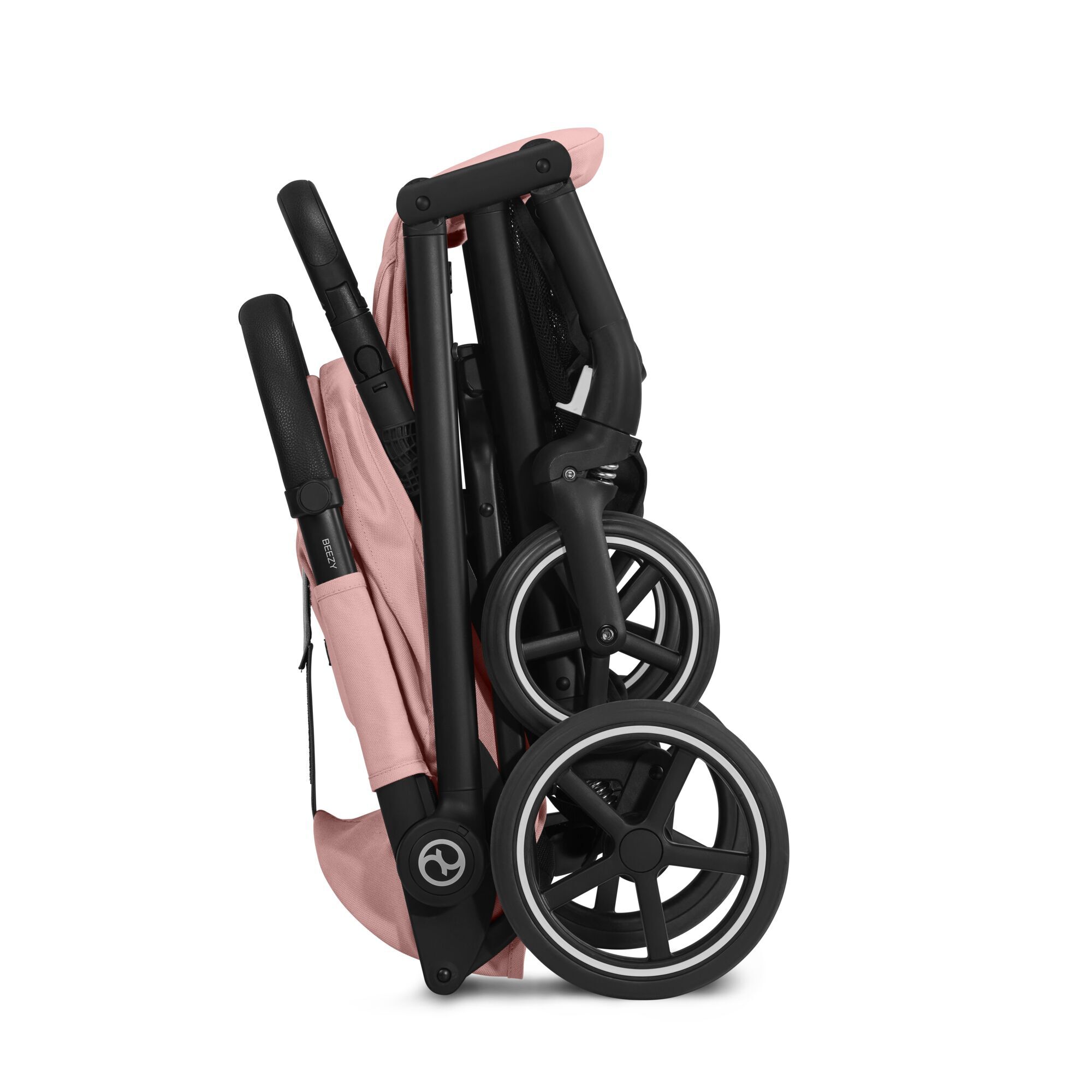 CYBEX Beezy -  Candy Pink in Candy Pink large-cybex-gb image number 7