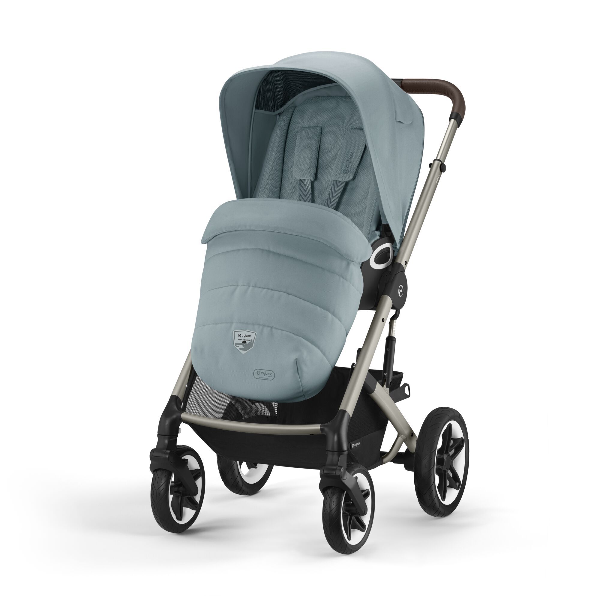 Talos&nbsp;S Lux 2024 - Image 2