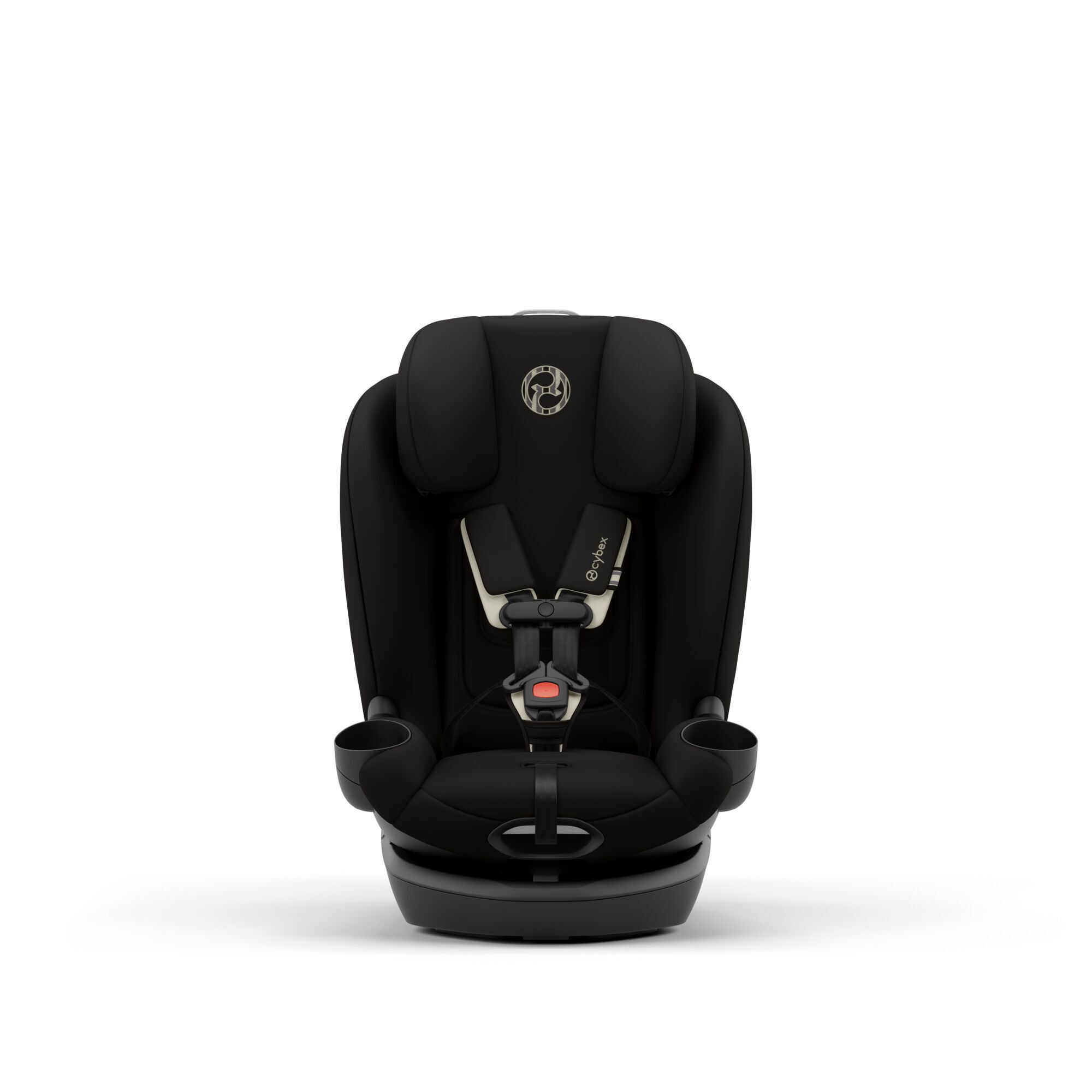 CYBEX Callisto G 360 Select - Black (Select) in Black (Select) large-cybex-us image number 5