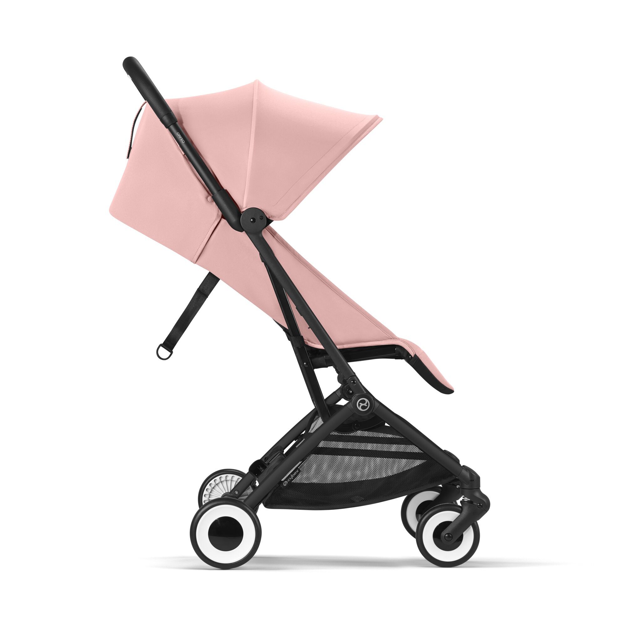 CYBEX Orfeo - Candy Pink in Candy Pink large-cybex-neu numero immagine 3